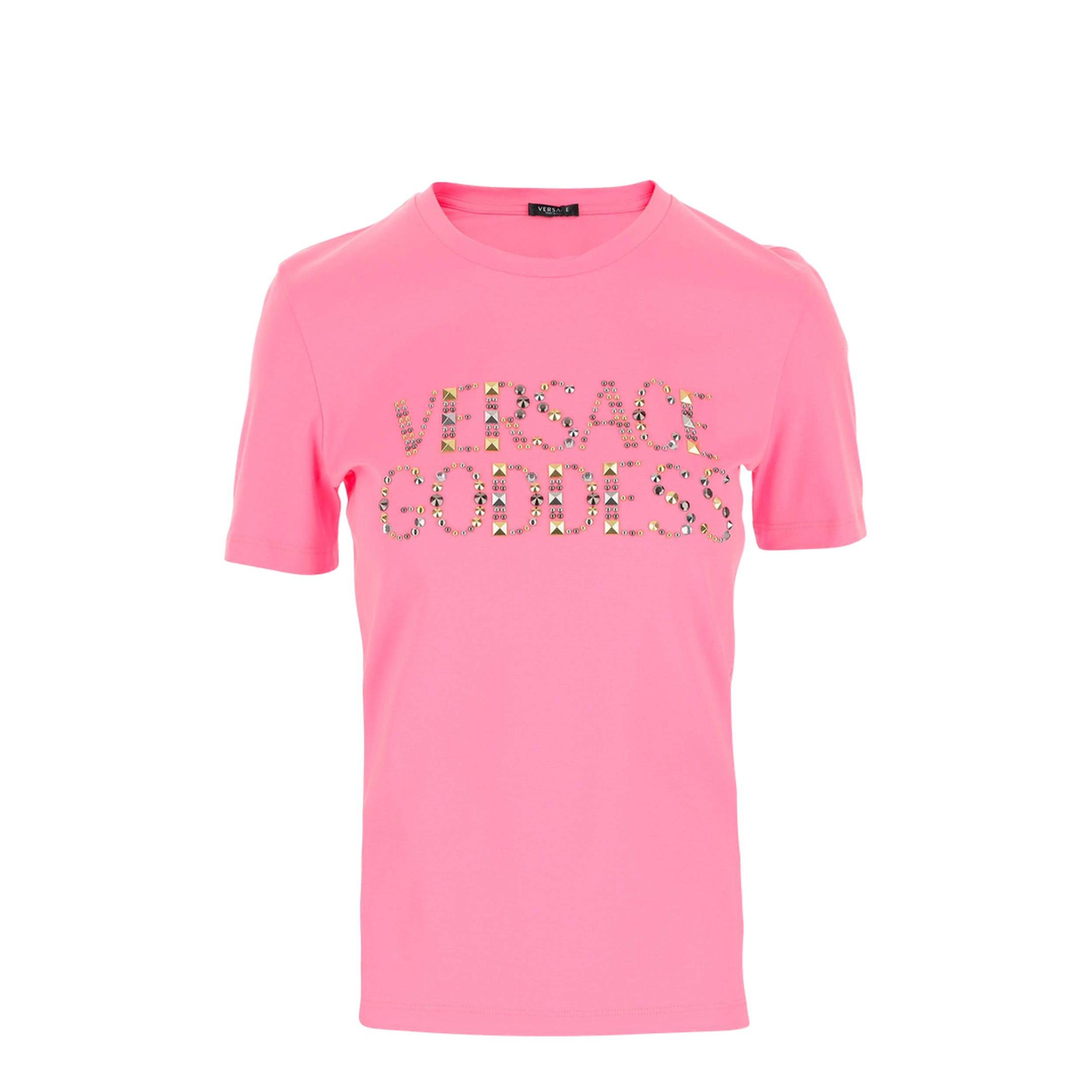 T-shirts and Polos