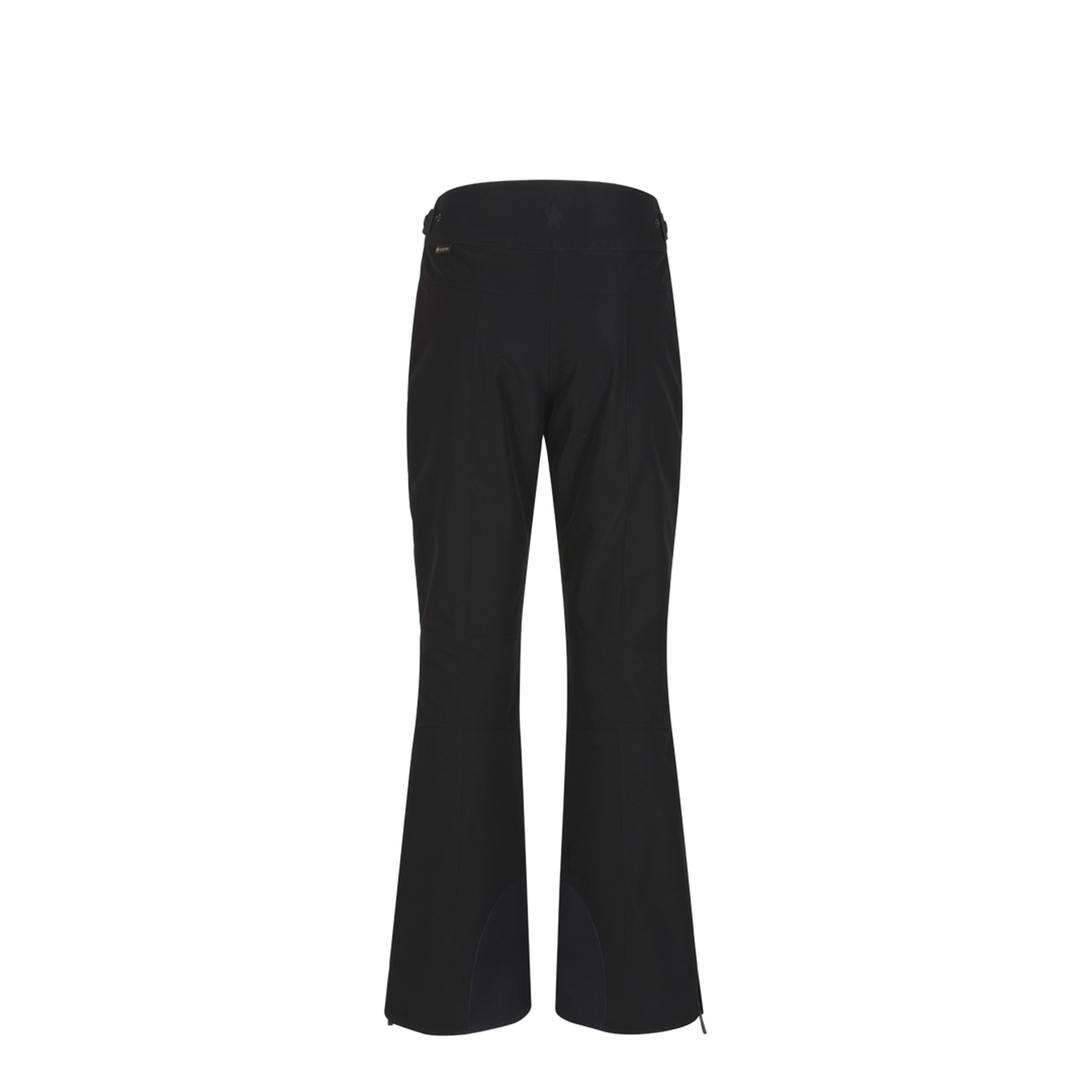 Casual Pants Black