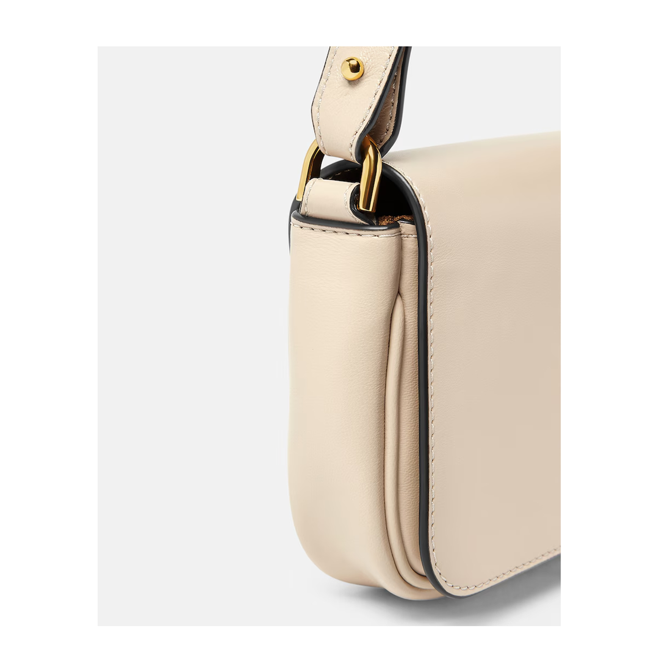 Shoulder Bag Mini