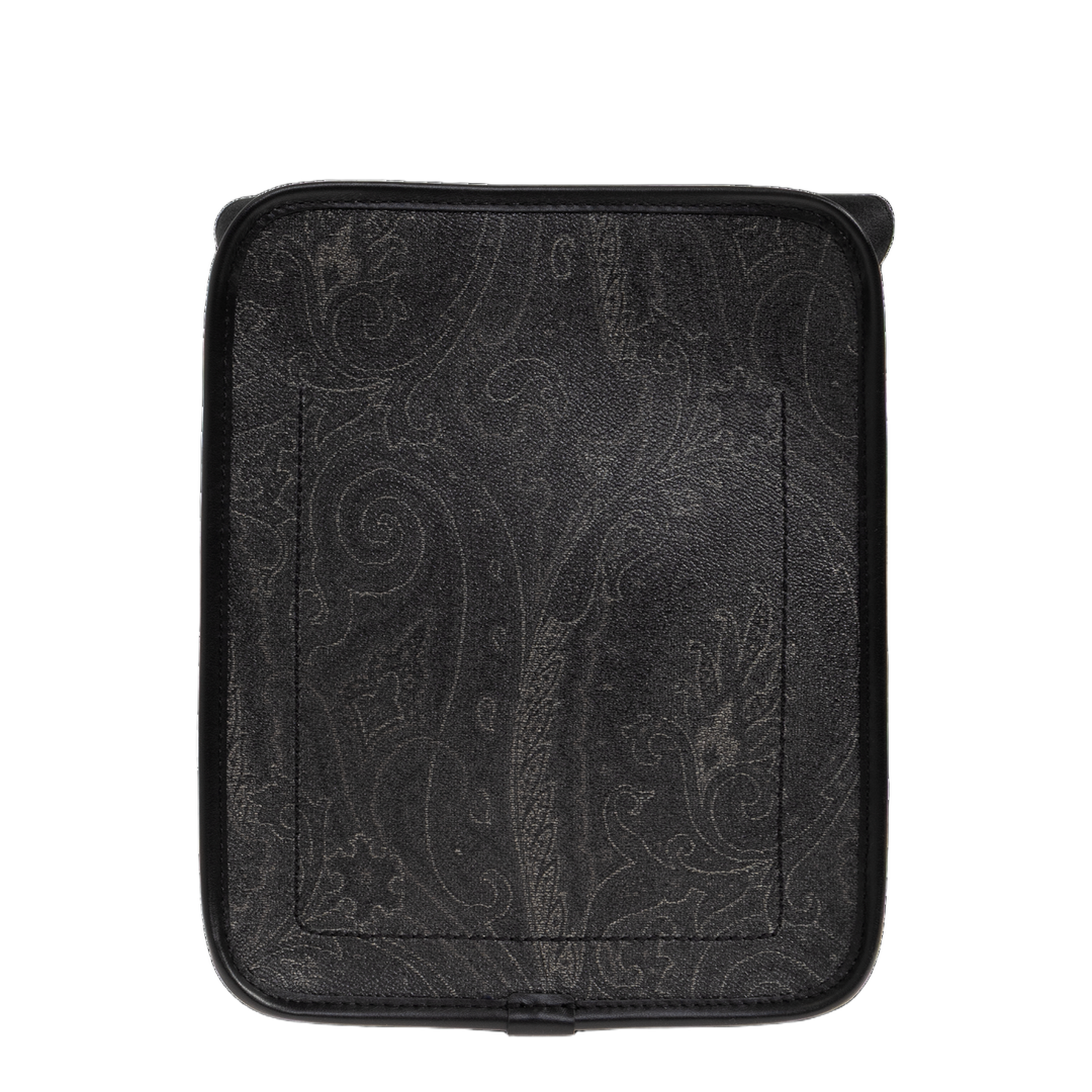 MAYFEYR - Etro - Shoulder Bag - MP1C0024AA012N0000