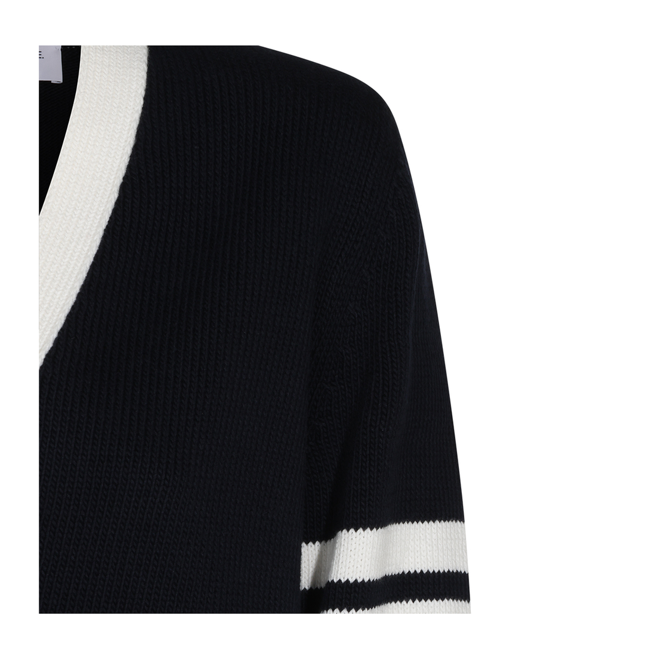 MAYFEYR - Thom Browne - Sweaters - FKC564AY3017415