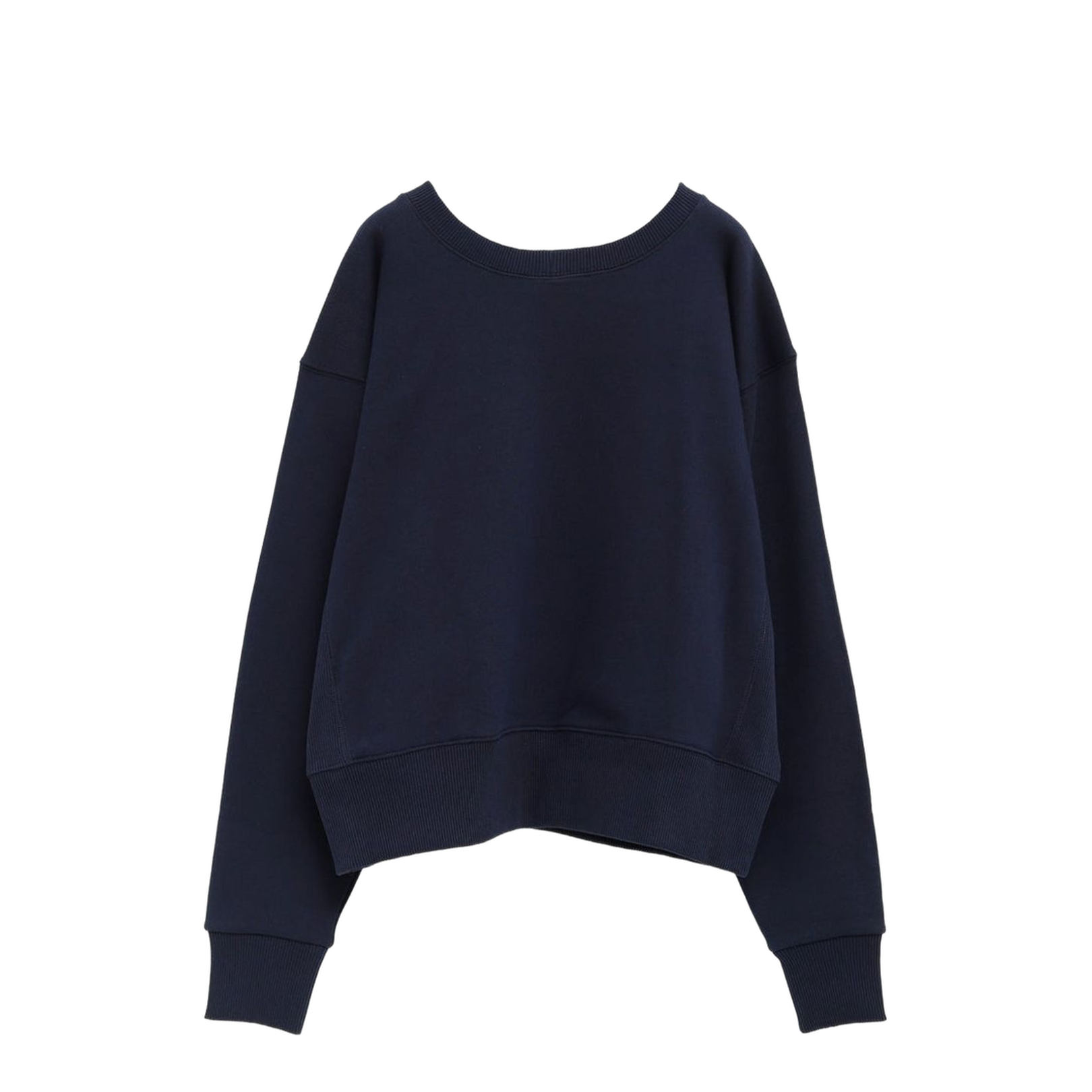 Sweaters Blue