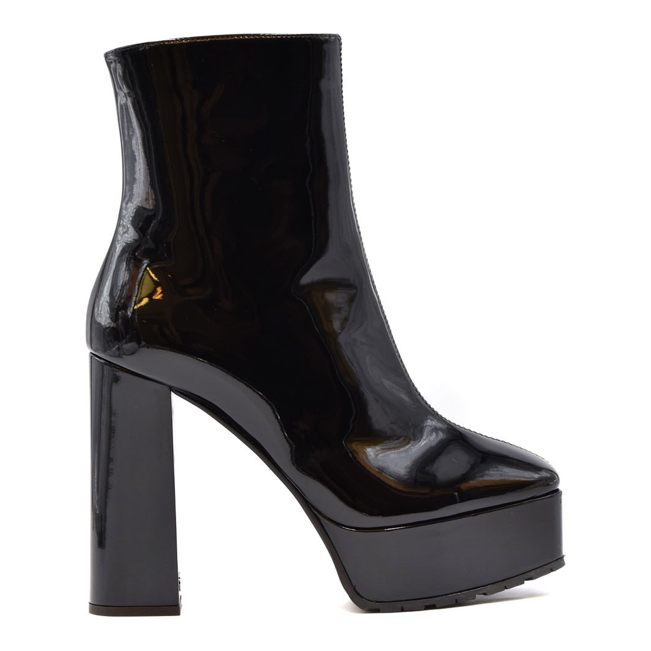 MAYFEYR - Giuseppe Zanotti - Booties - I270017