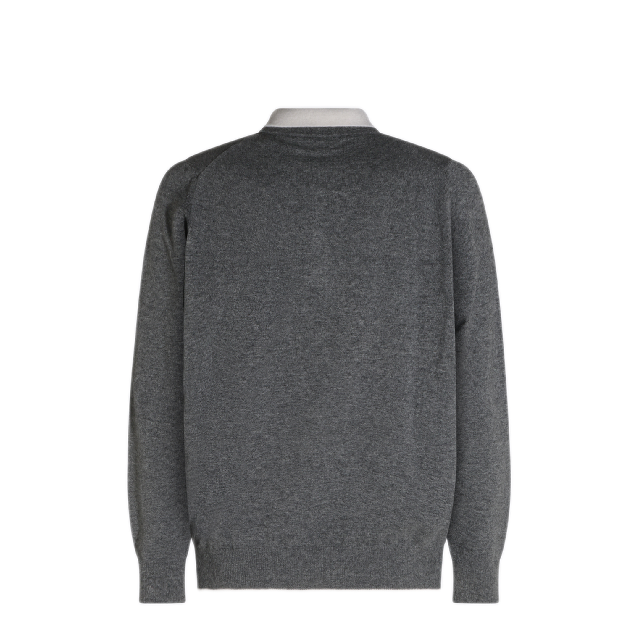 MAYFEYR - Eleventy - Sweaters - N76POLN15MAG0N1031401