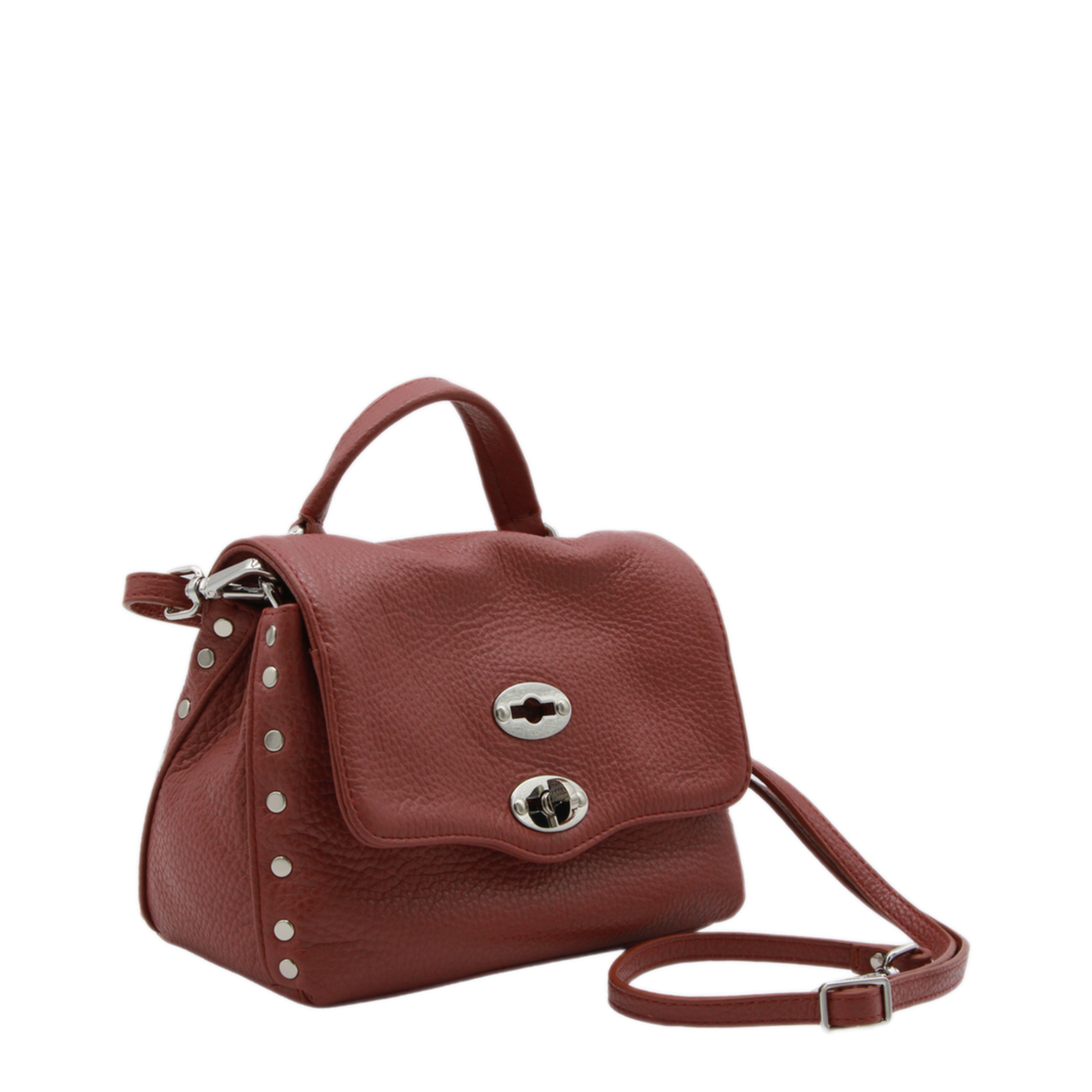 MAYFEYR - Zanellato - Bags - 068010B0040000Z0921