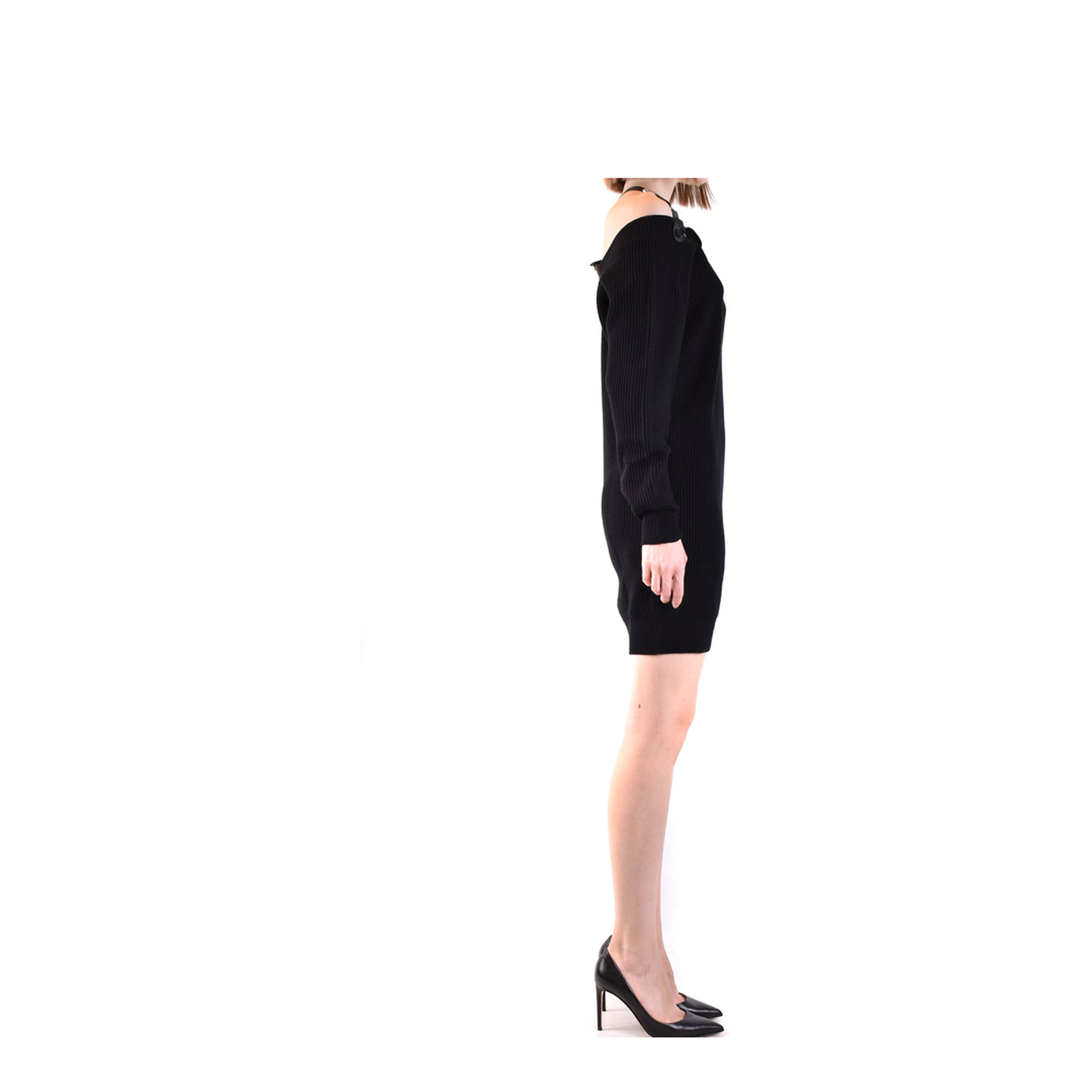 MAYFEYR - Moschino - Dresses - A049255020555