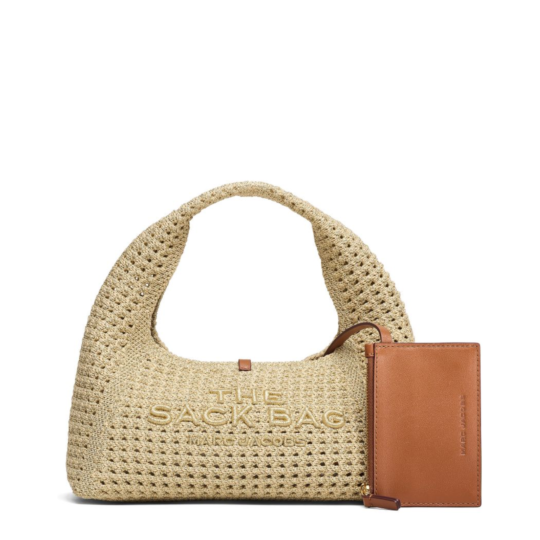 MAYFEYR - Marc Jacobs - Bags.. Beige - 2P6HSC009H02252