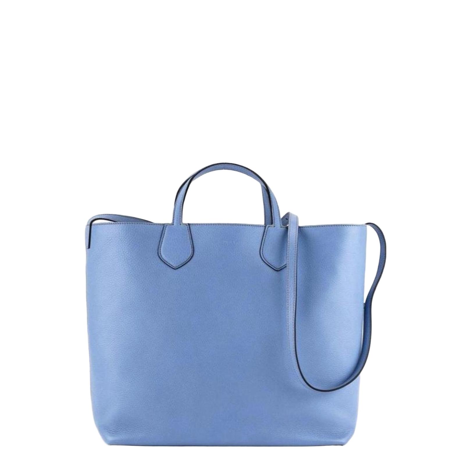 GUCCI Women's Handbag