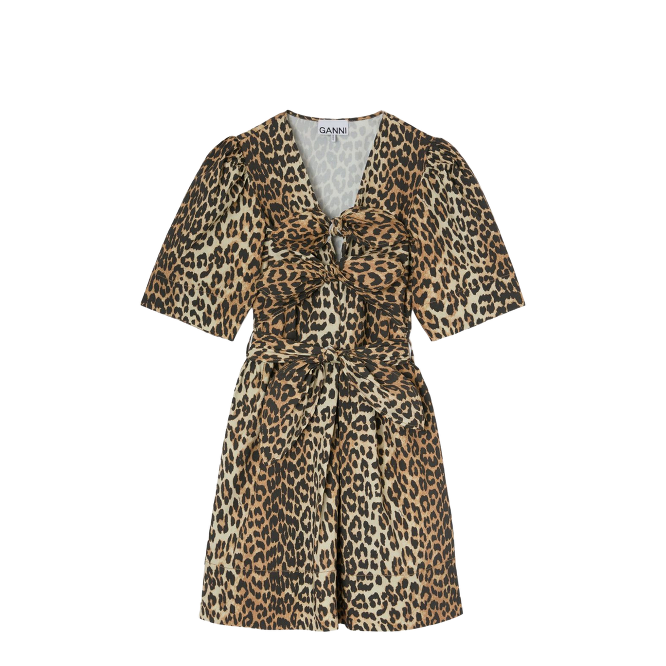 MAYFEYR - Ganni - Dresses - A1030250943