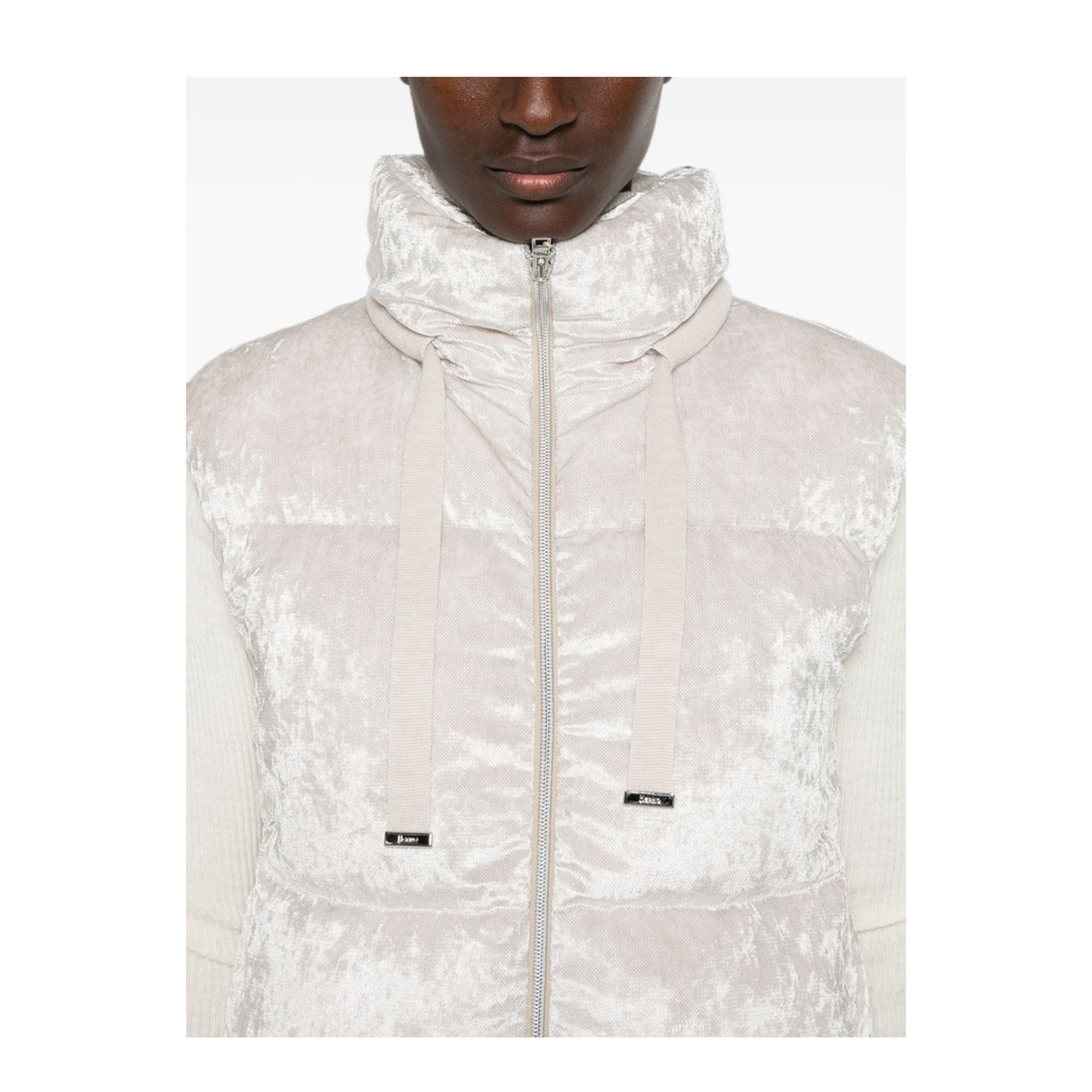 MAYFEYR - Herno - Powder Jackets - PI00185DR129041985