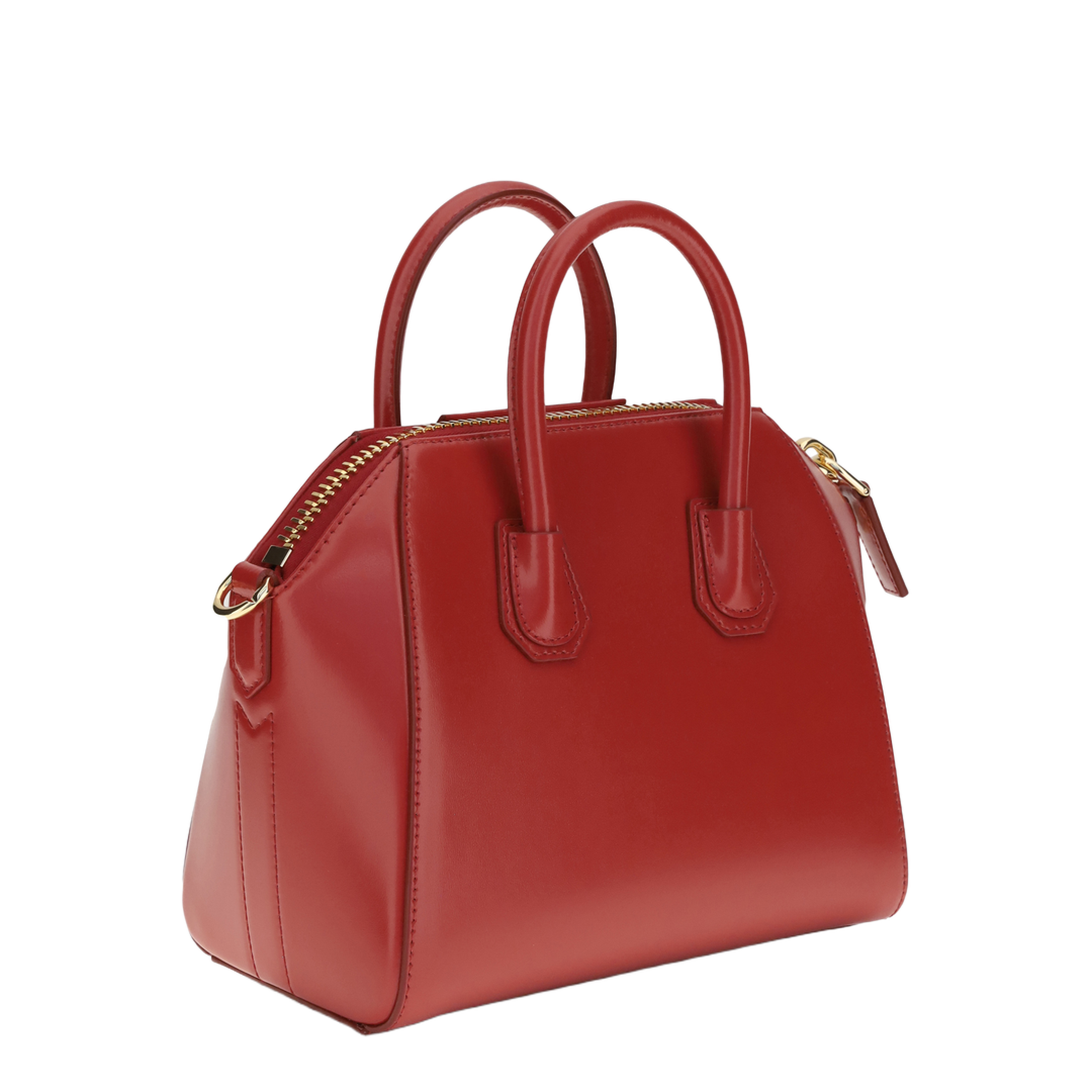 MAYFEYR - Givenchy - Antigona Mini Handbag - BB5148B13A