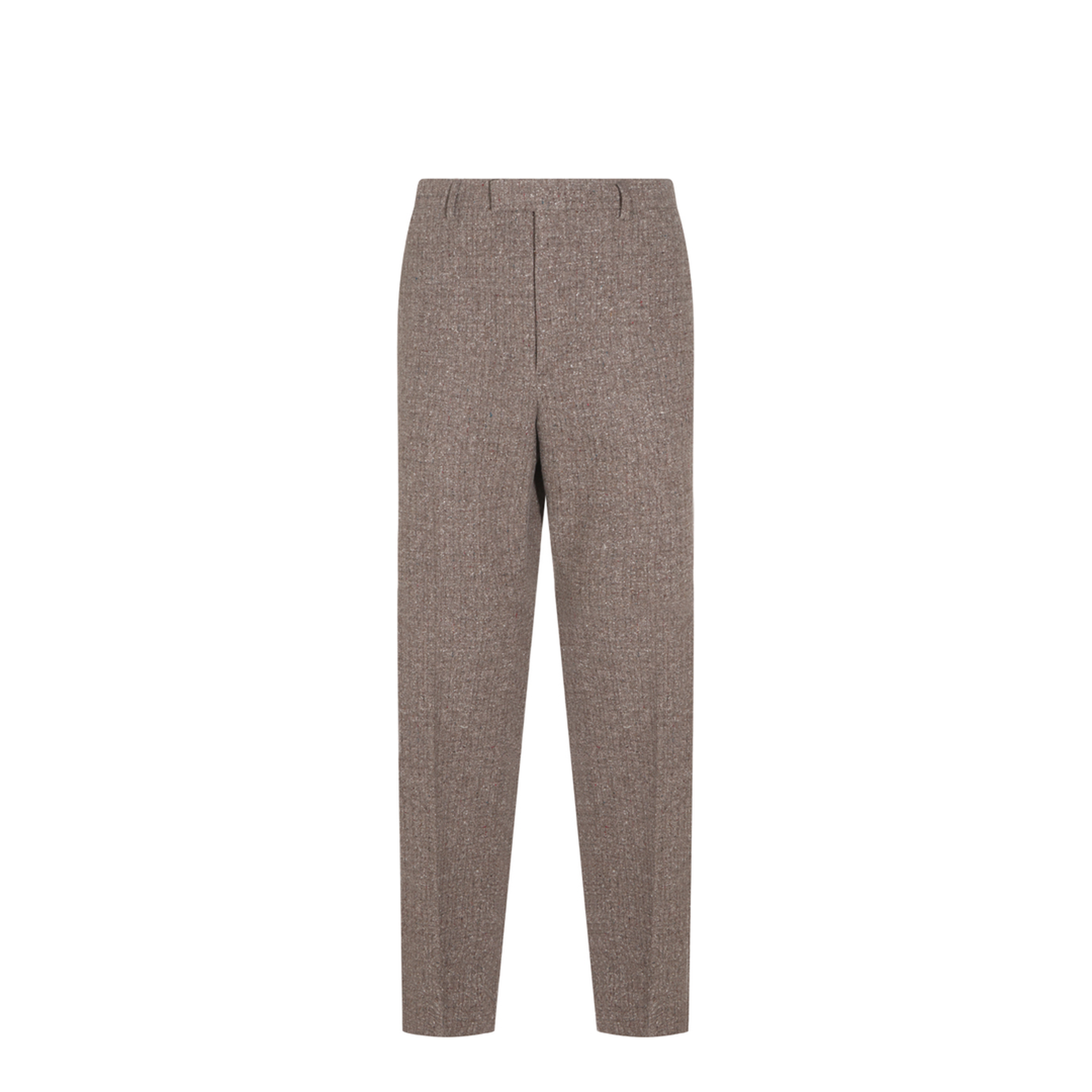 MAYFEYR - Valentino - Trousers - 9V3RBN86B4C4GR
