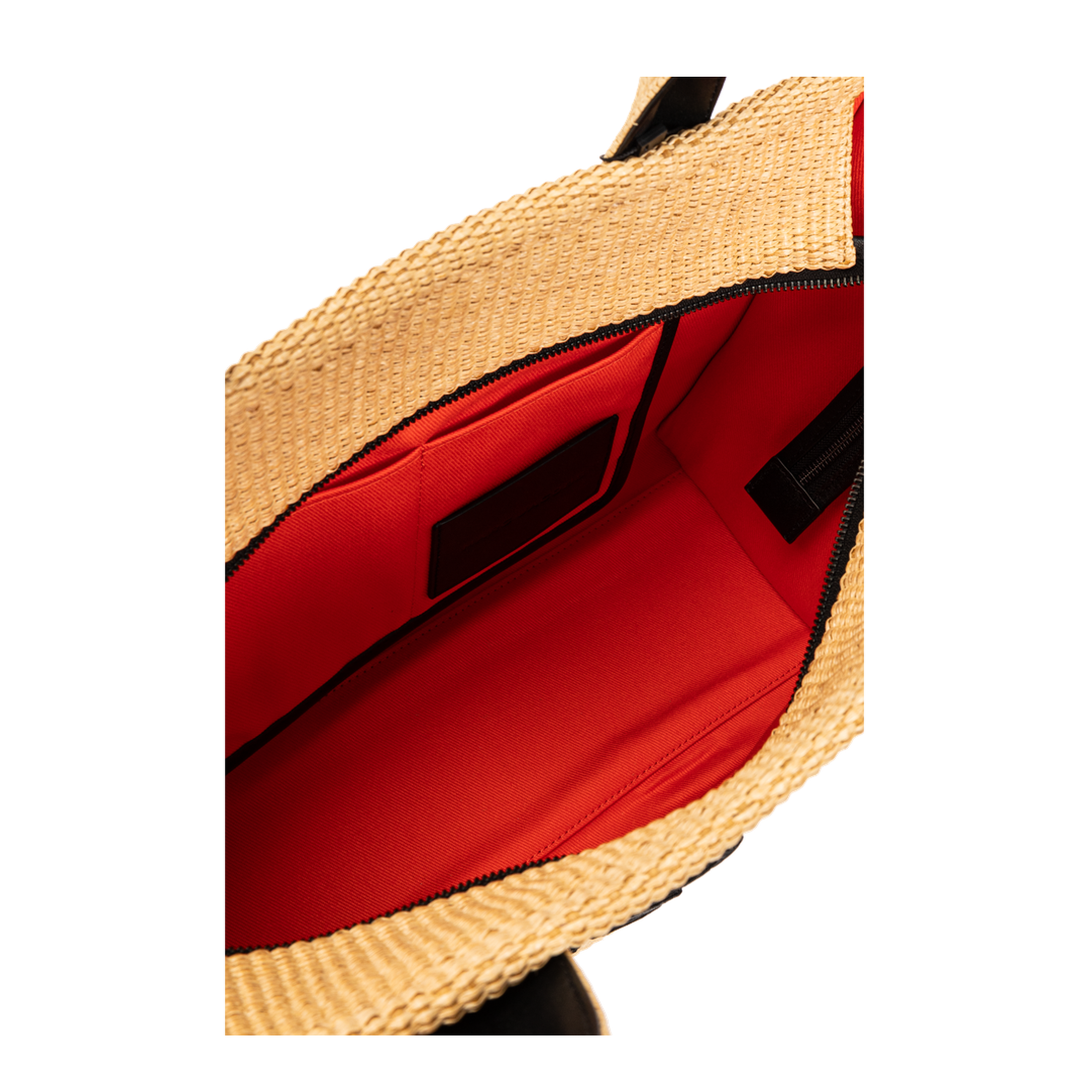 Tote Large Shopper Bag