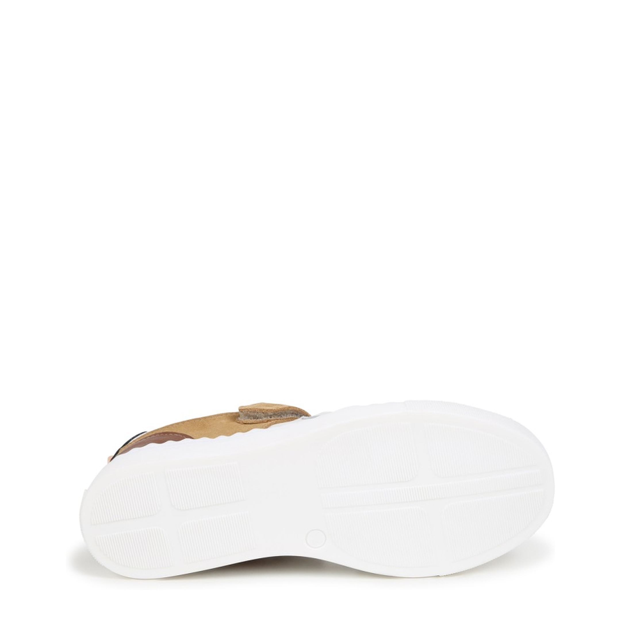 MAYFEYR - Chloè - Sneakers - Beige - C20282K231