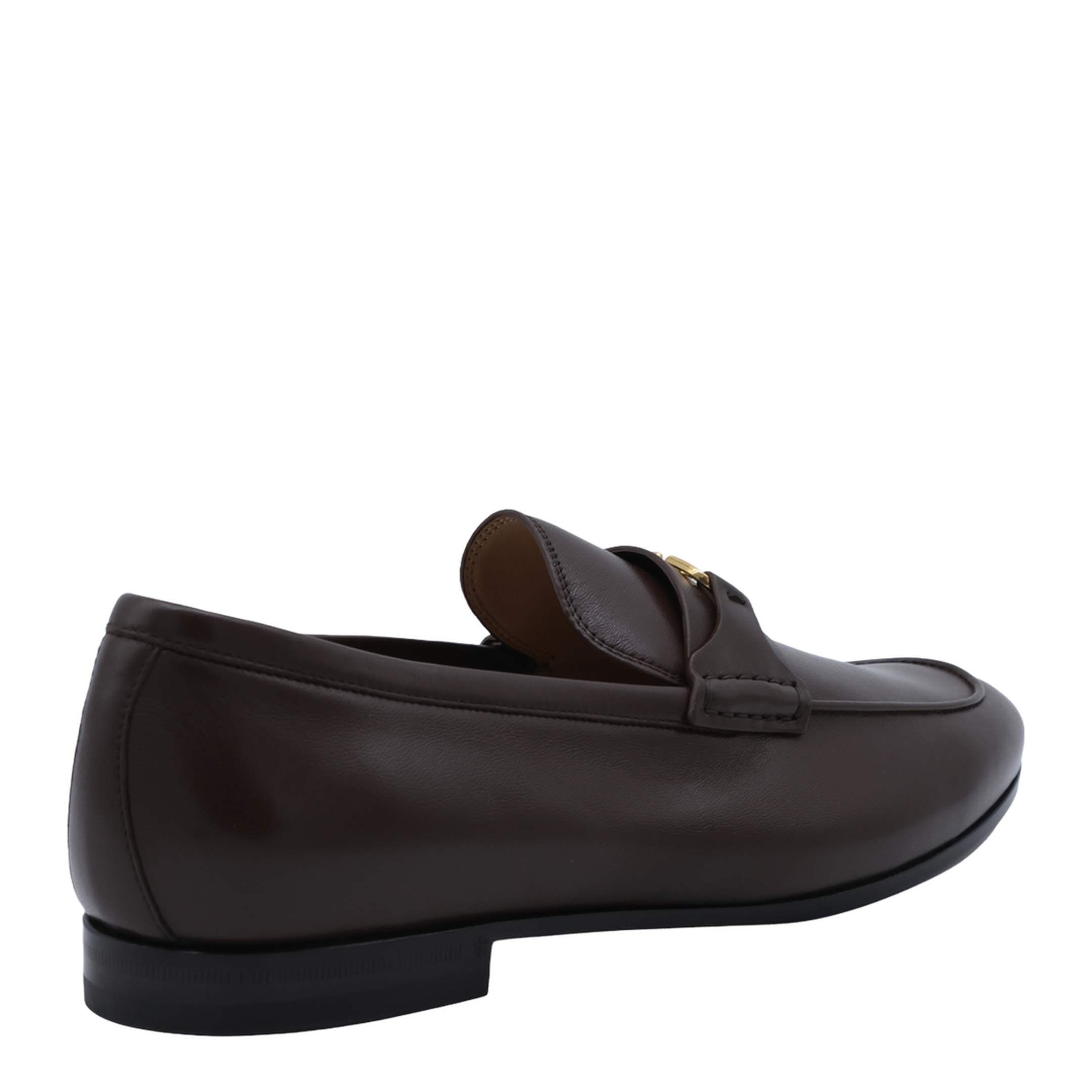 MAYFEYR - Valentino - Flat Shoes - 9Y2S0N31EJC7N9