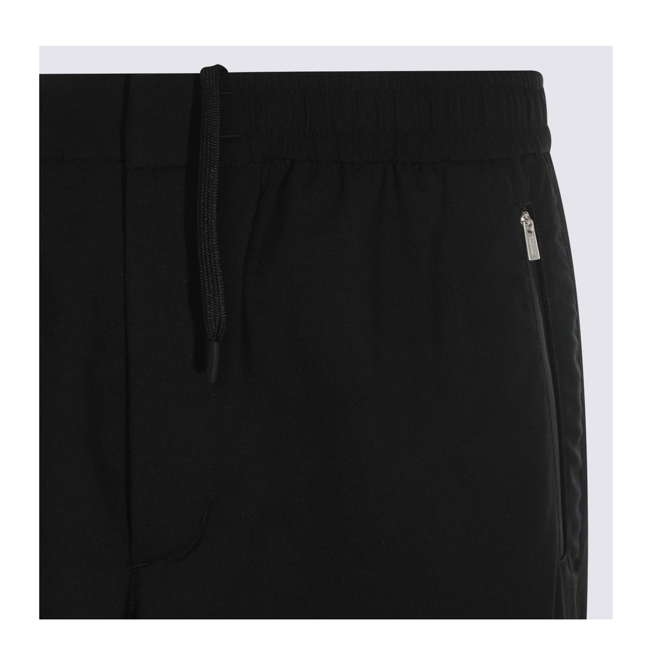 MAYFEYR - herno - Trousers - PT00070UL128479300
