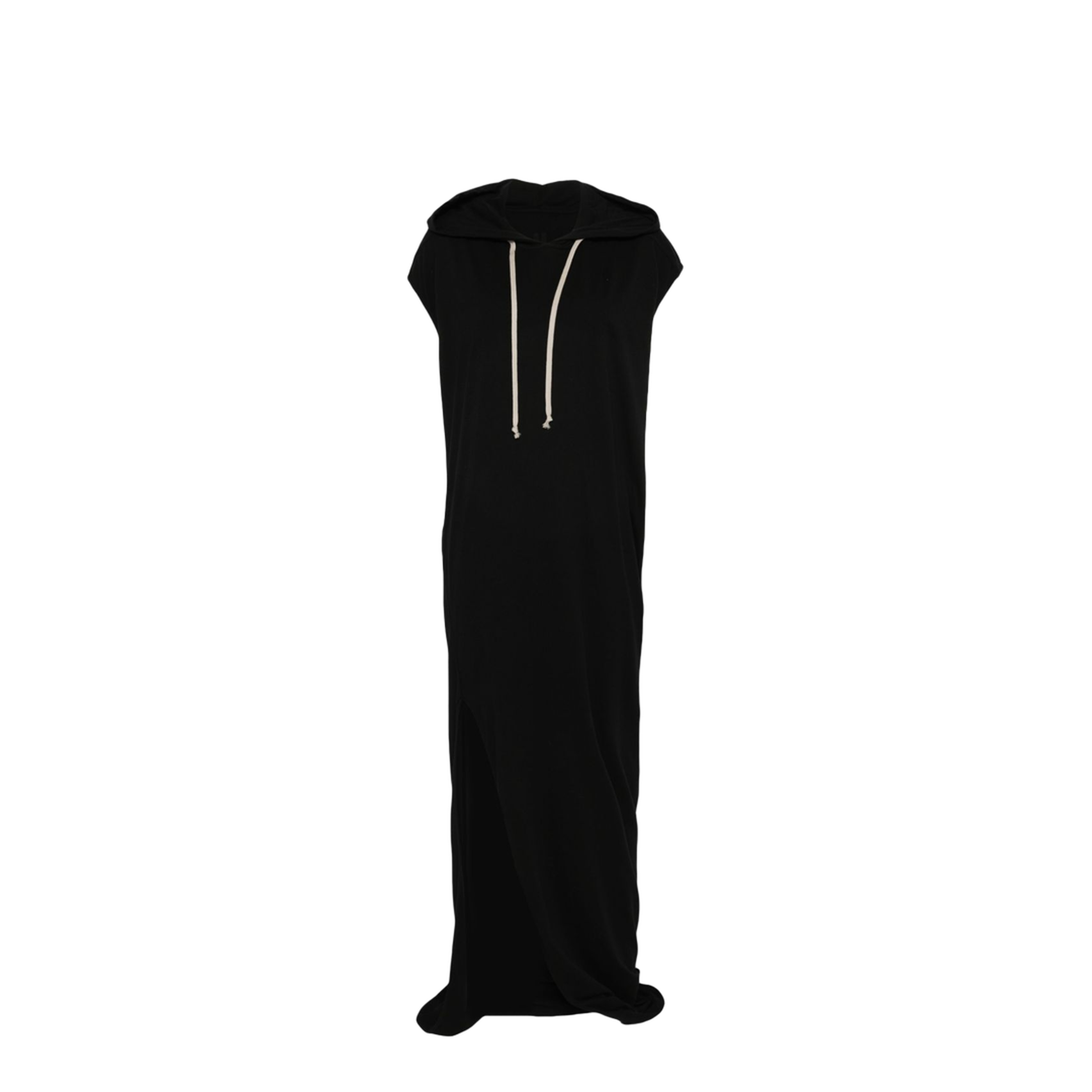 Dresses Black