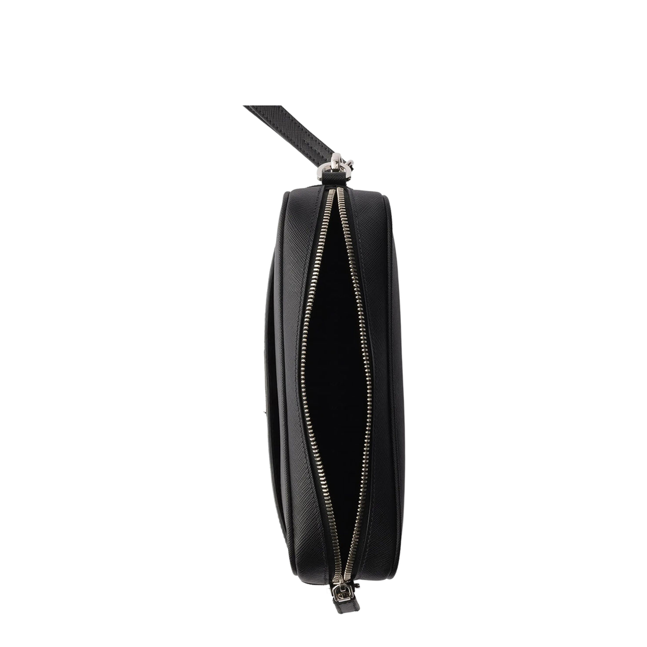 MAYFEYR - Prada - Saffiano Leather Shoulder Bag - 2VH210VOOO9Z2