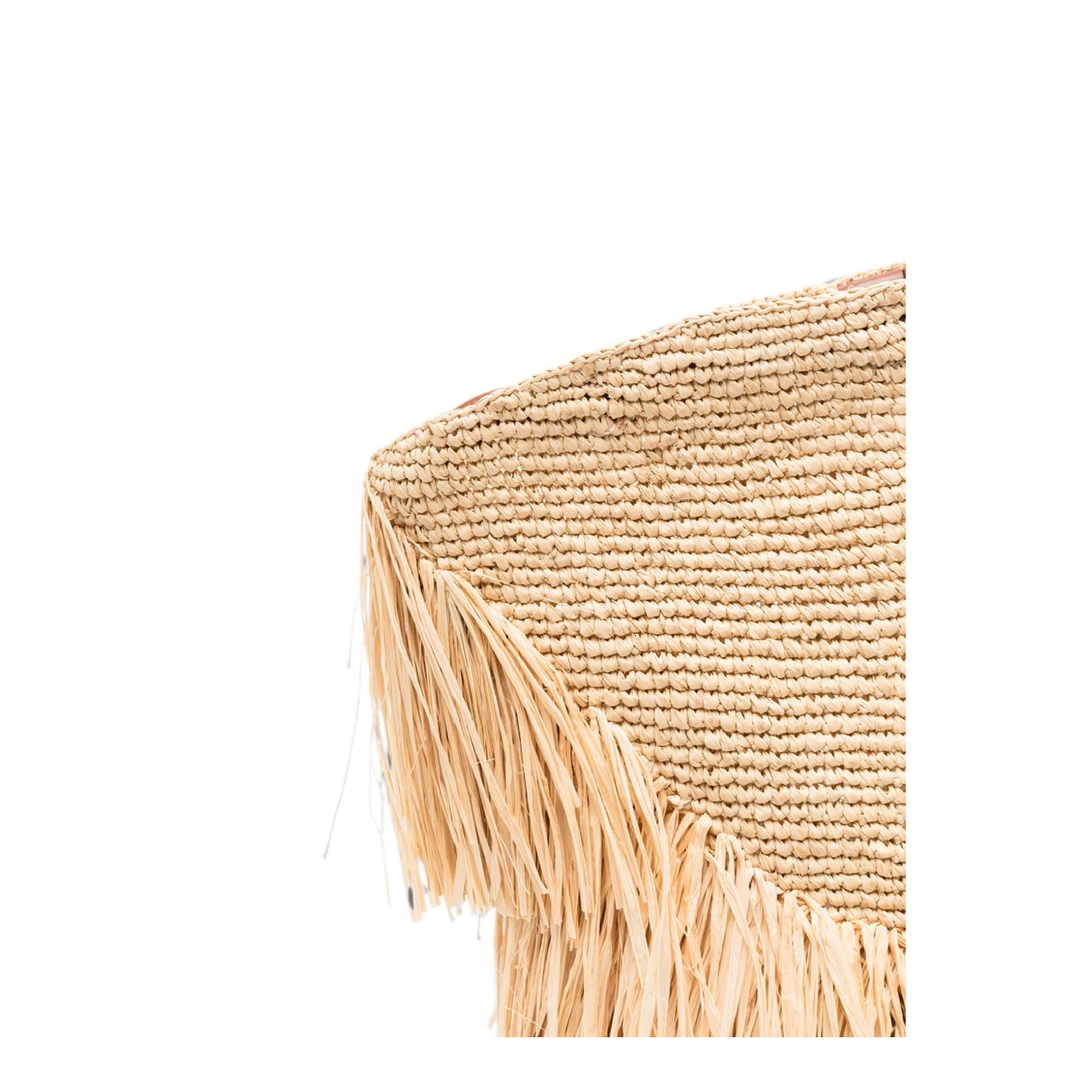 MAYFEYR - Zimmermann - Beige Bag - 4469XS26A2NAT