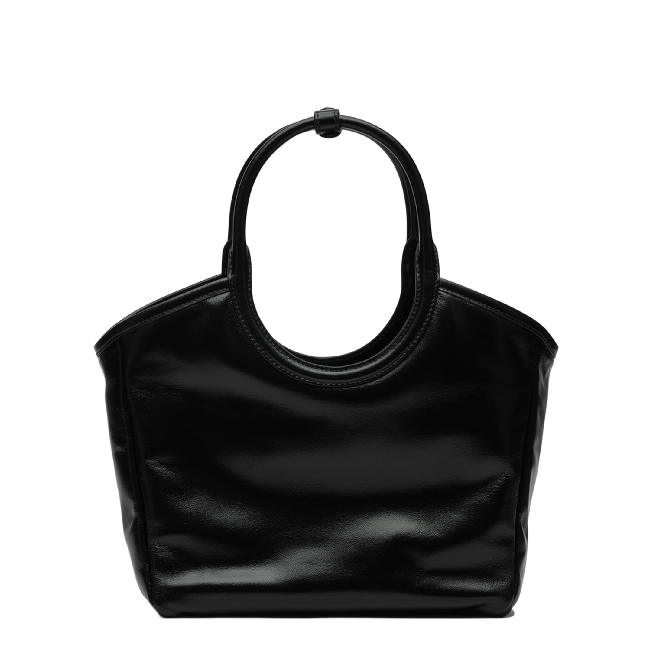 MAYFEYR - Miu Miu - Ivy Handbag - 5BA2842IEOF0002VOOI