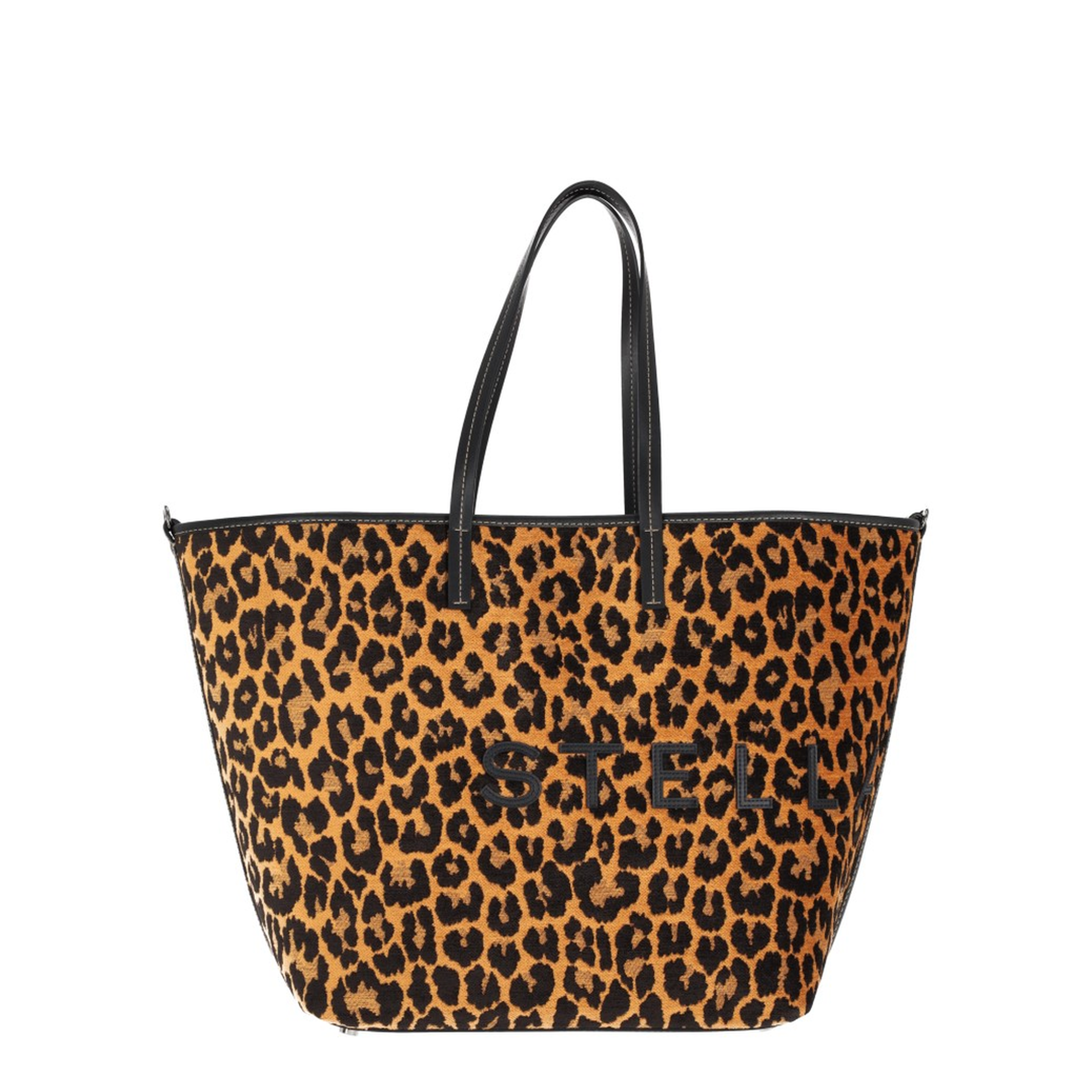 MAYFEYR - Stella Mccartney - W/Tote Bags - 7B0048WP05142018