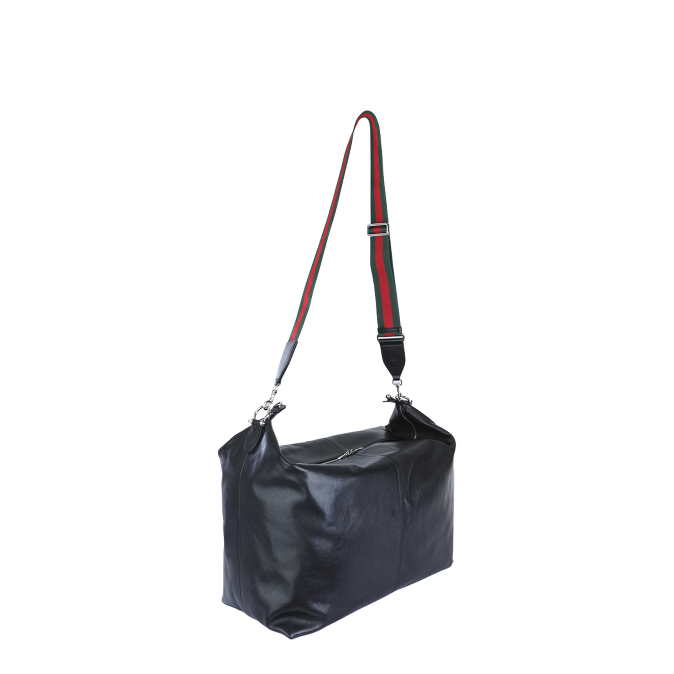 men's handbags