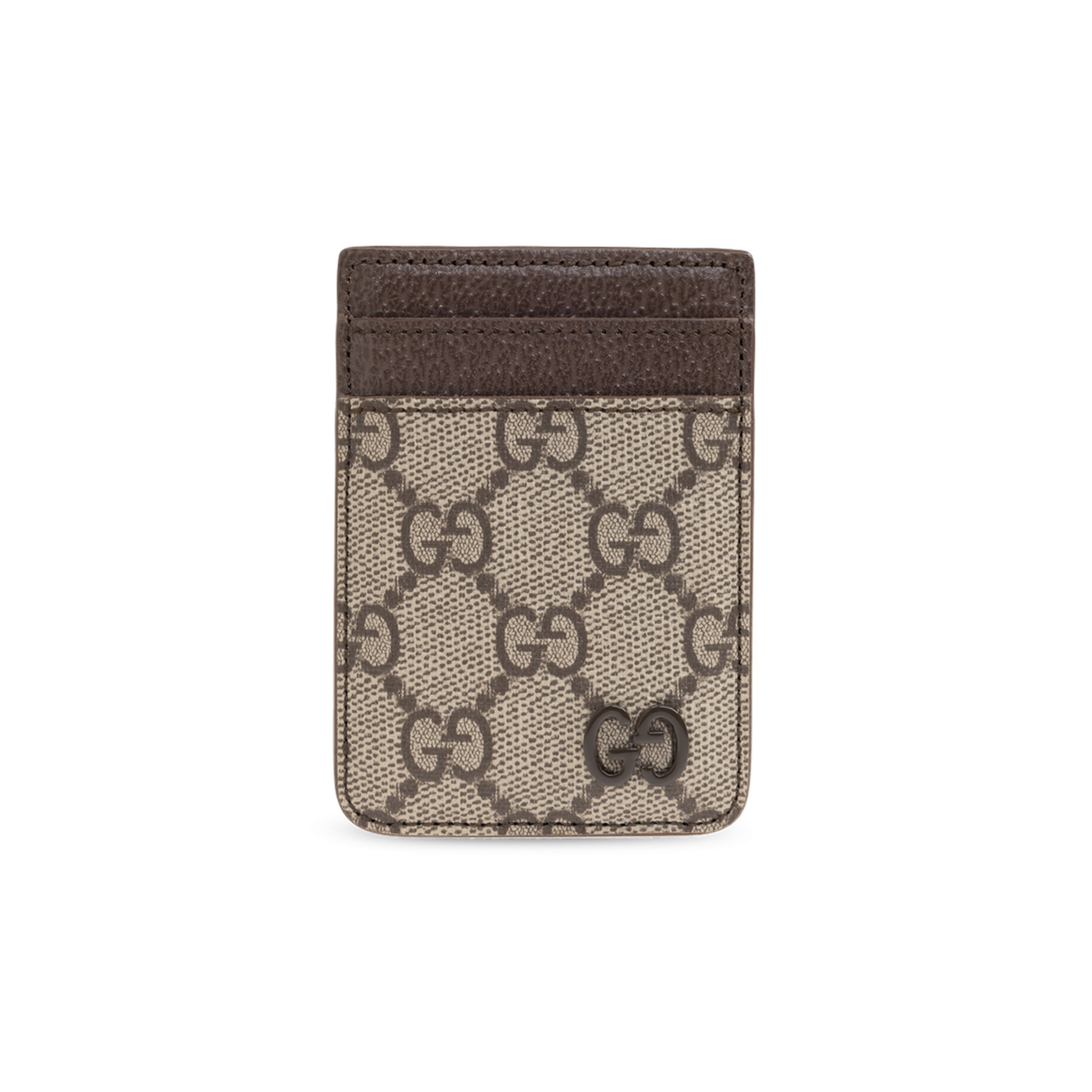 MAYFEYR - Gucci - Card Holder Accessories - 817197FACQC9773