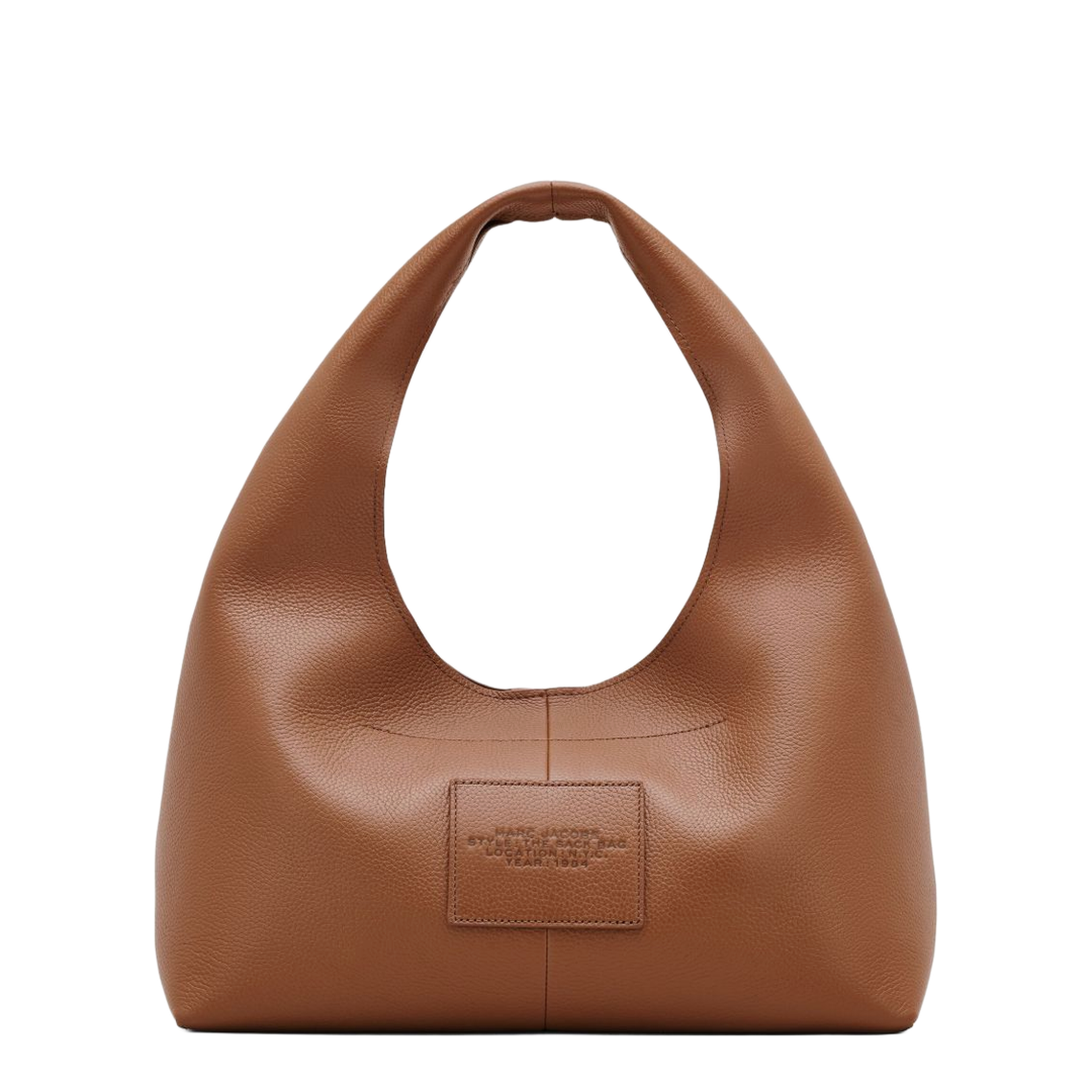 Bag - Brown