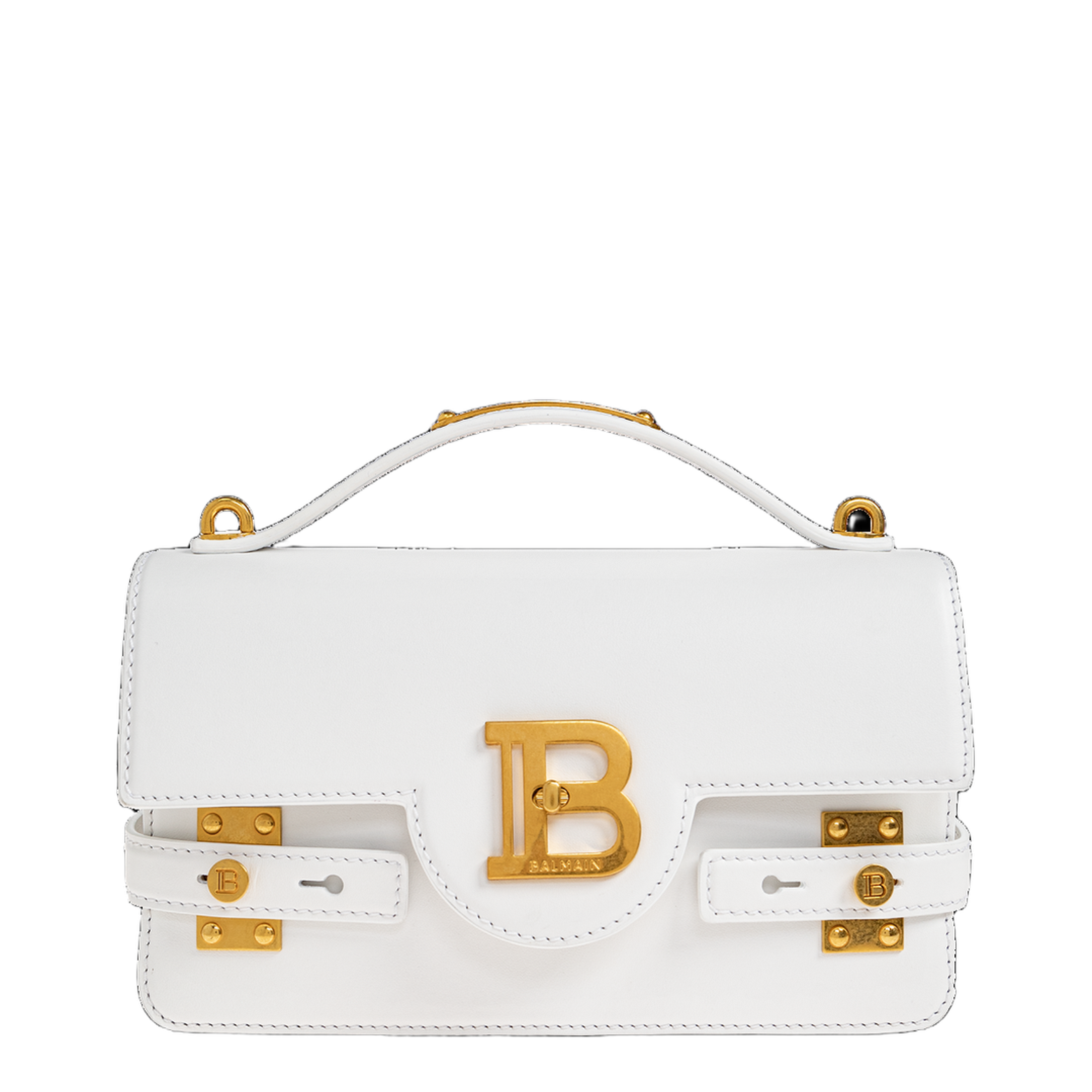 Handbag "B-Buzz 24"