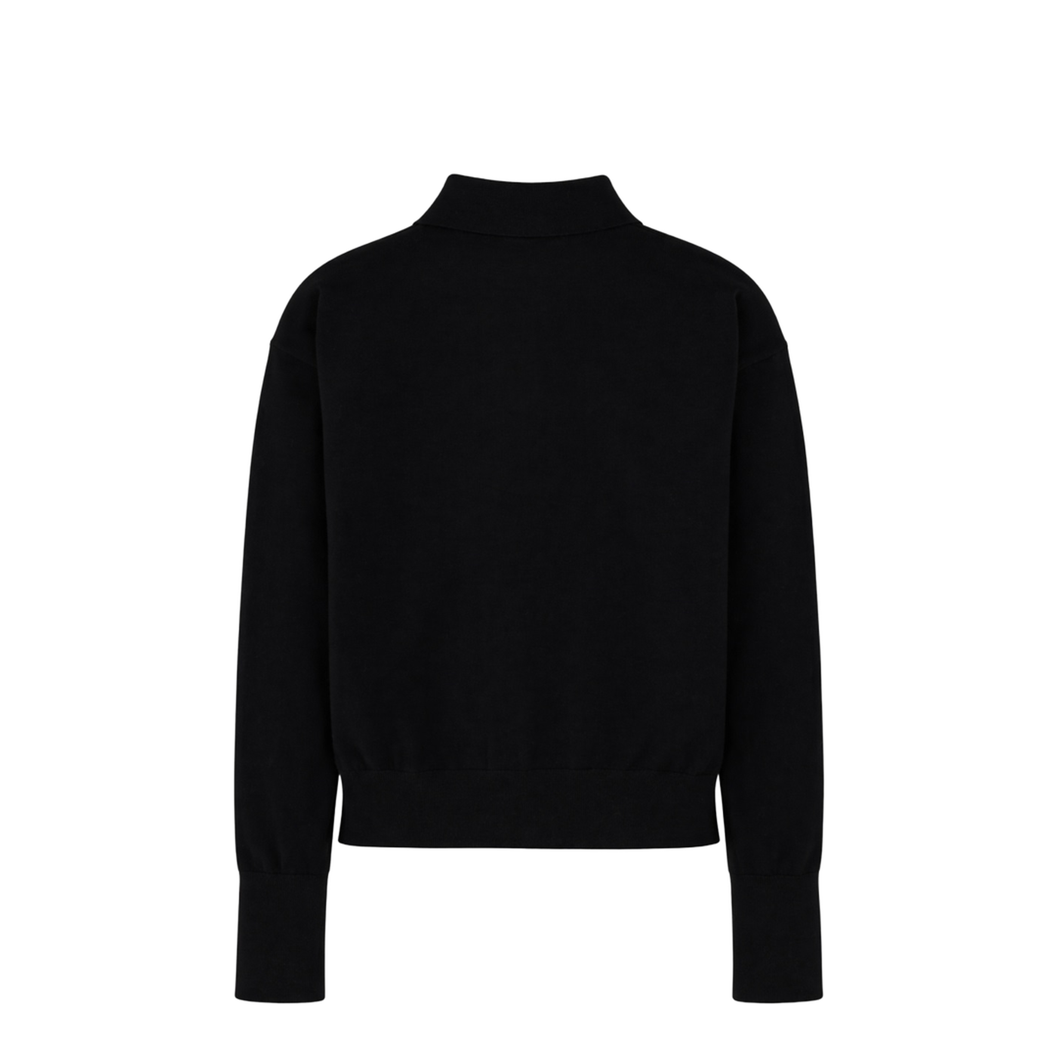 MAYFEYR - Max Mara - Wool Cardigan - 2611341061600019006