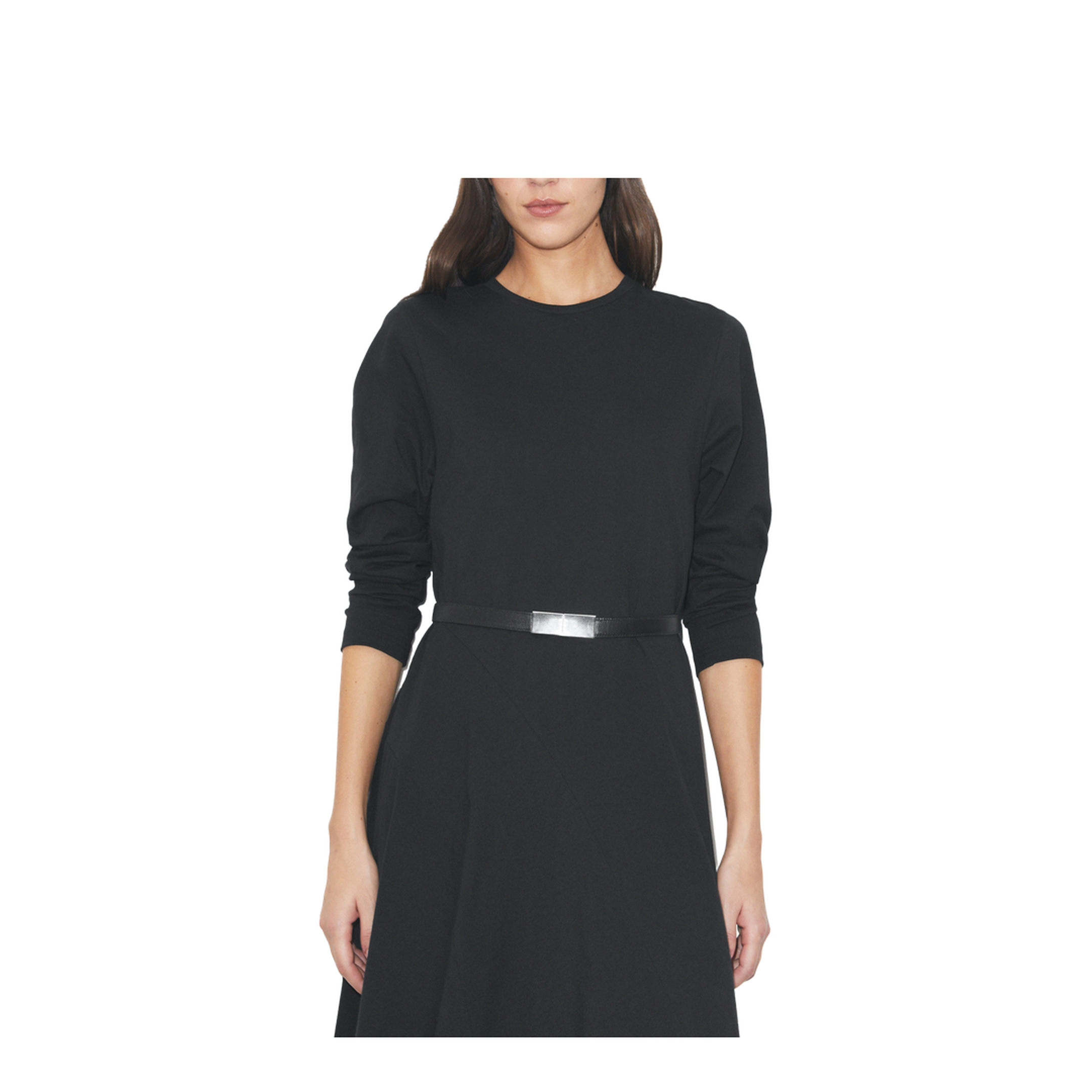 women's dress