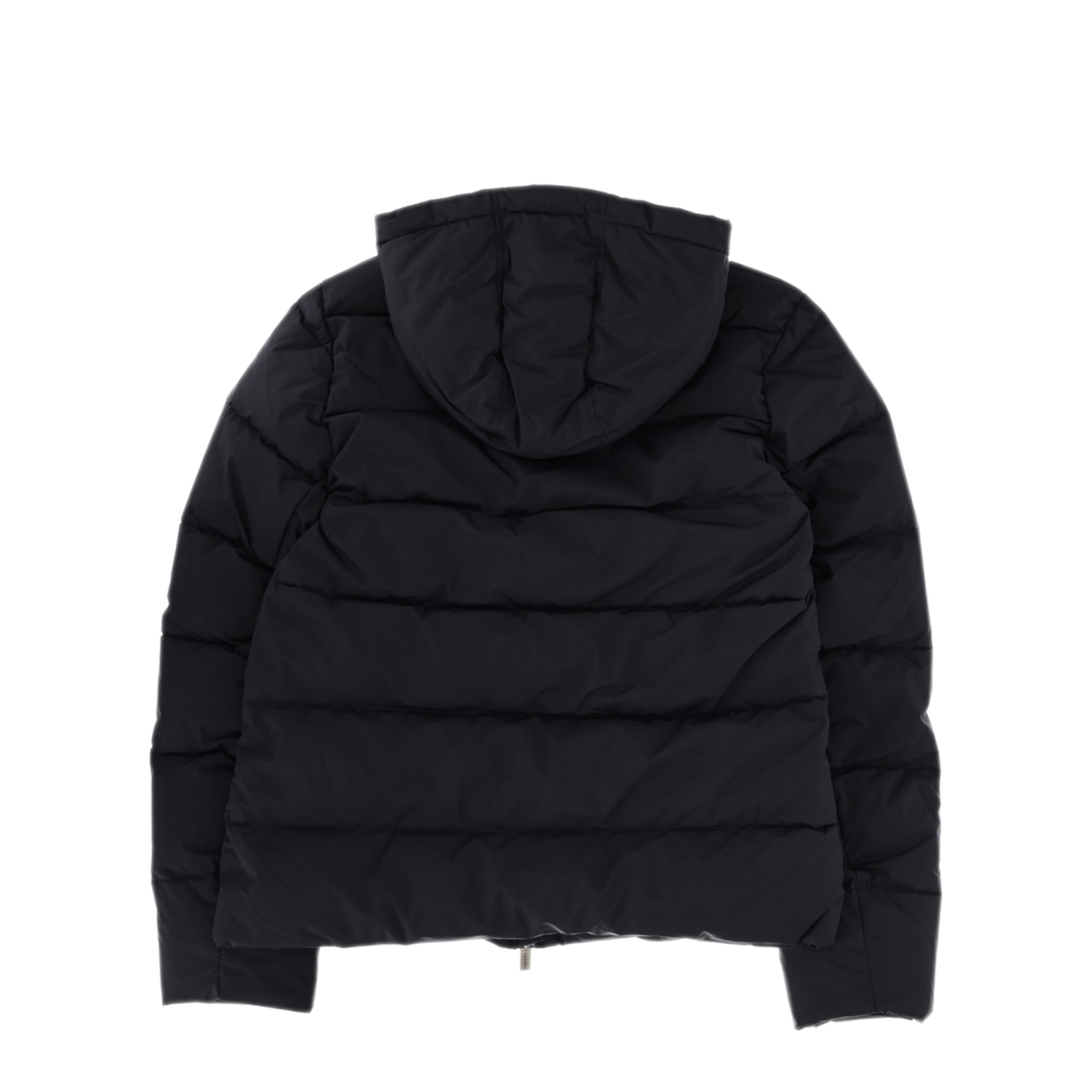 MAYFEYR - Pyrenex - Spoutnic Coat - HMY0224161