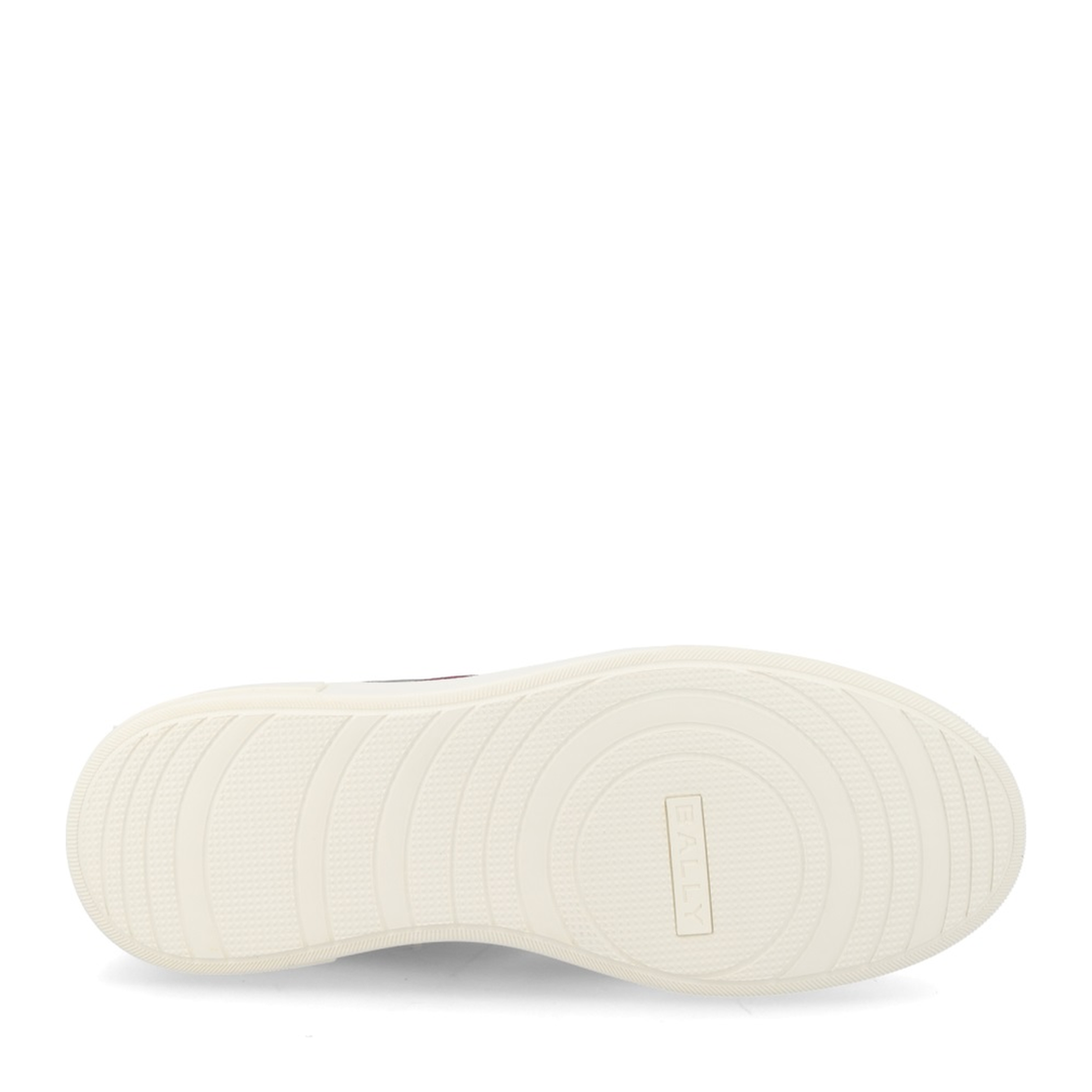 MAYFEYR - Bally - Lift Sneaker - MSK0GDVT012I5U5