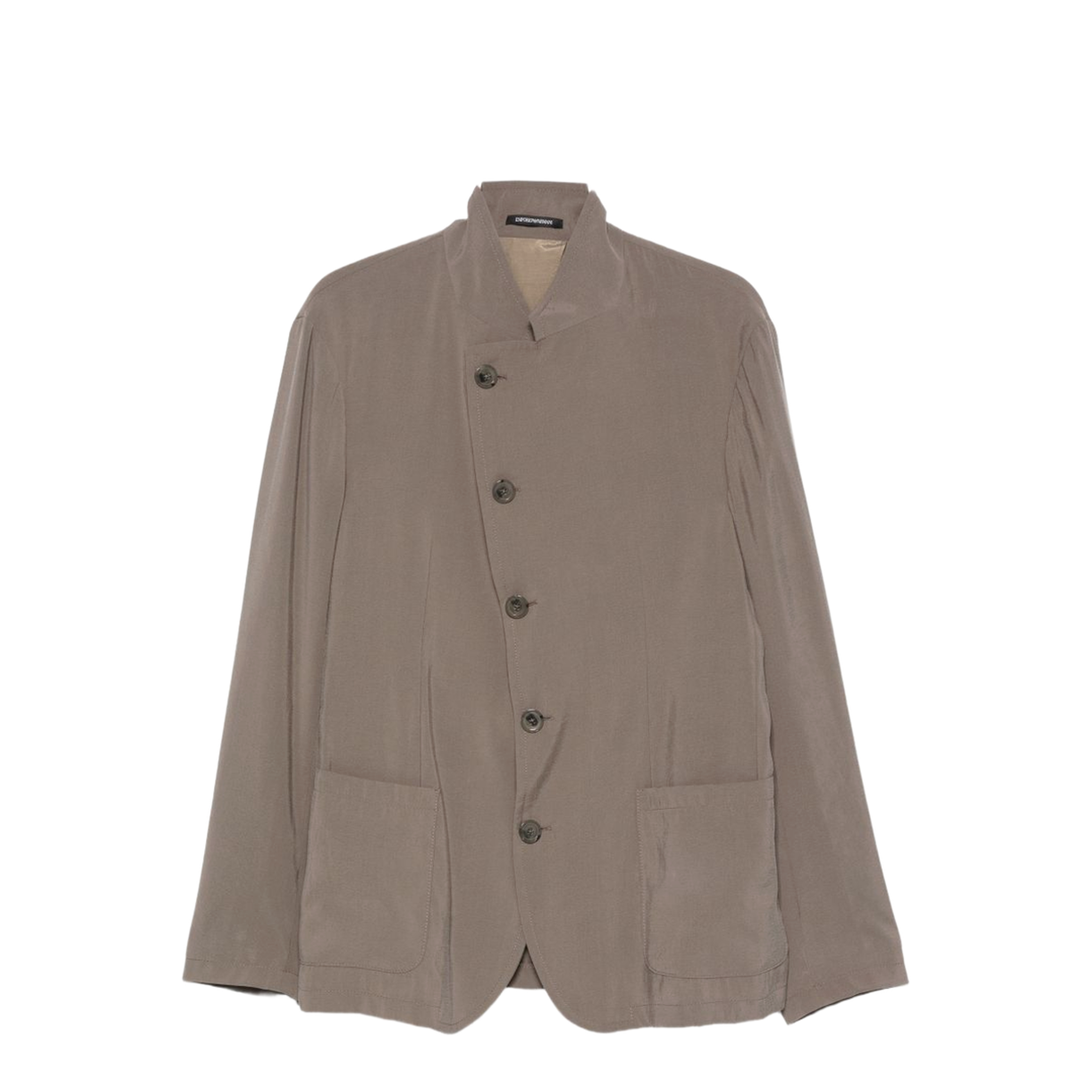 MAYFEYR - Emporio Armani - Capsule Jackets - EM005607TE20387U6128