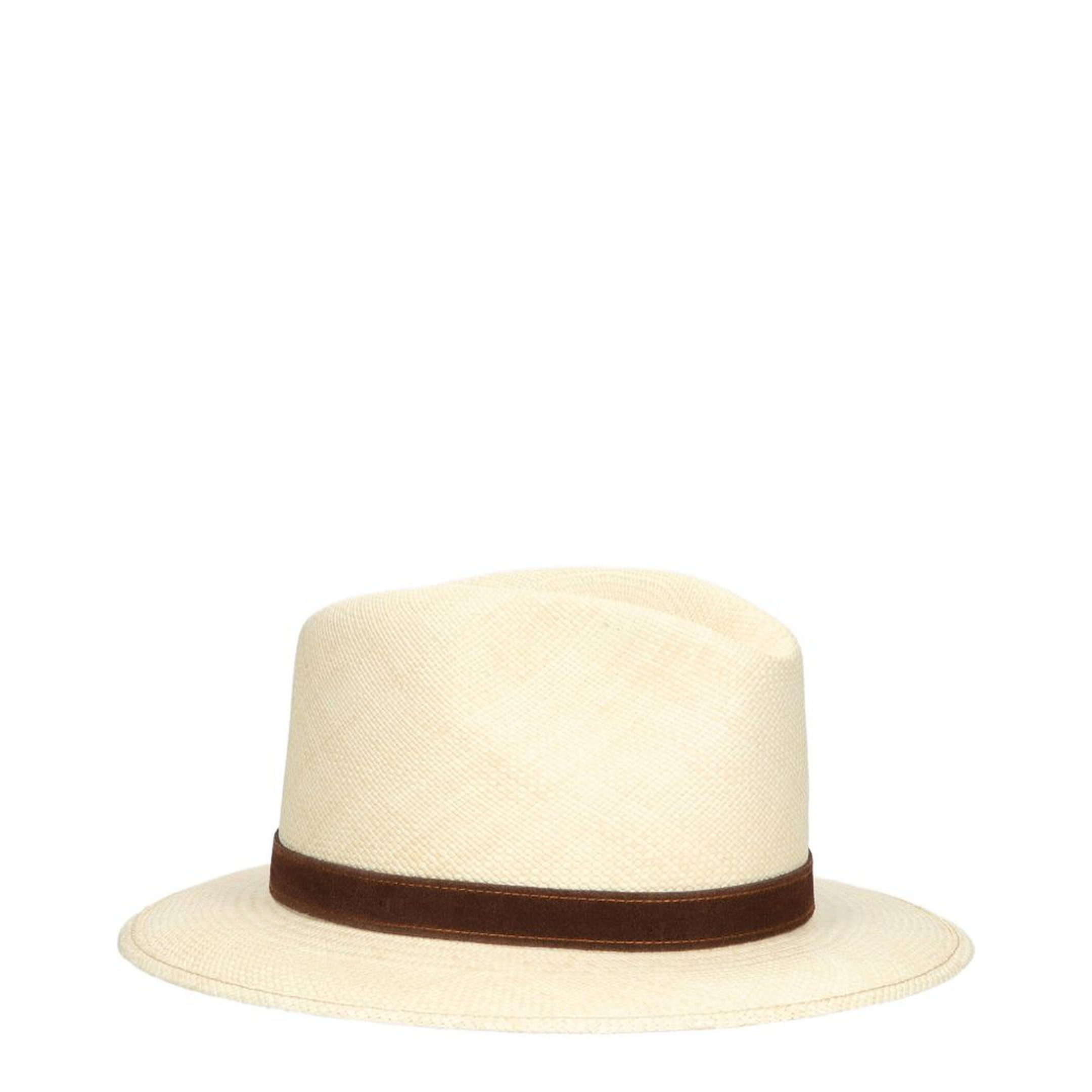 MAYFEYR - Borsalino - Hats Beige - 14006000E8