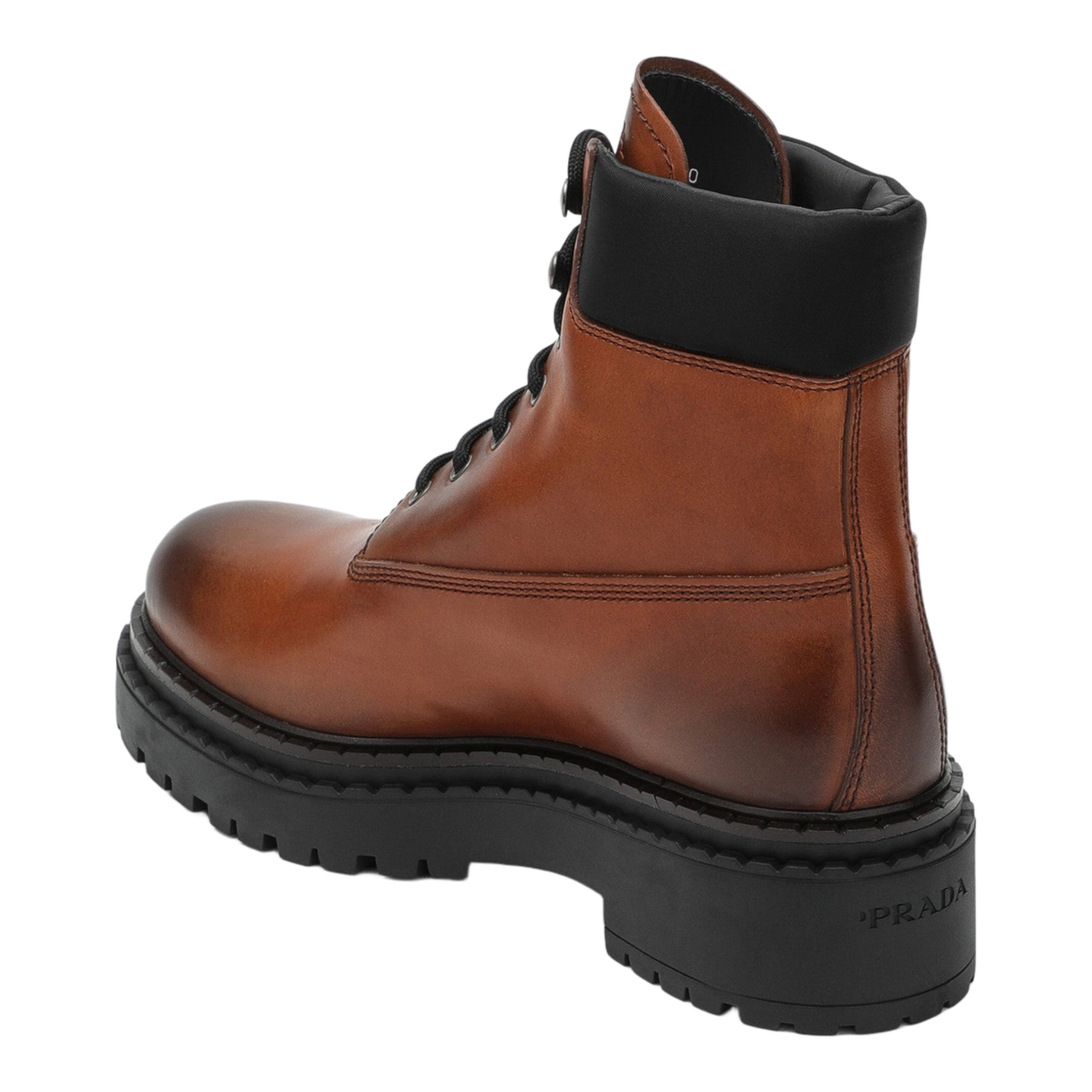 Women's Boots