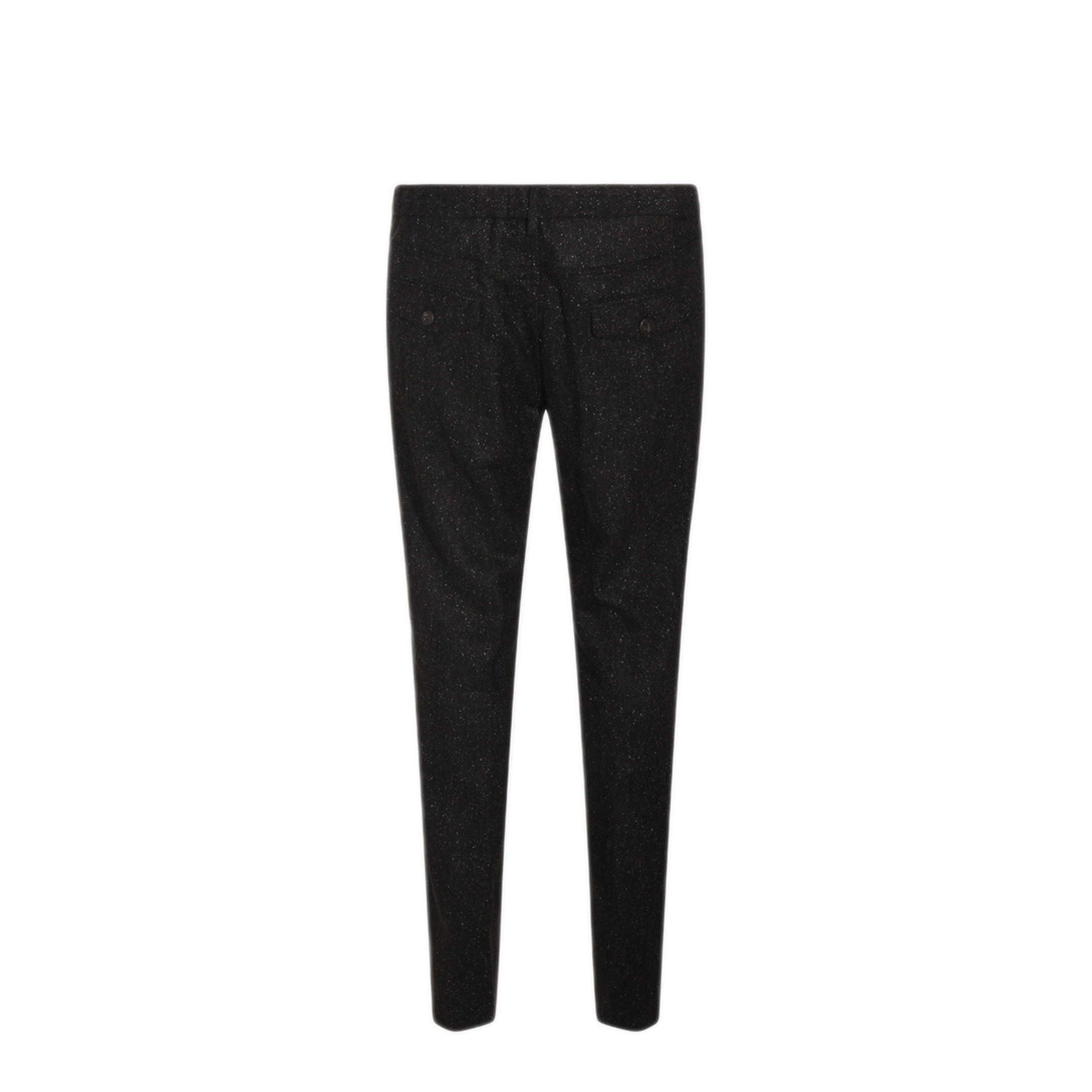 MAYFEYR - Eleventy - Trousers - N75PANN03TES0N13605