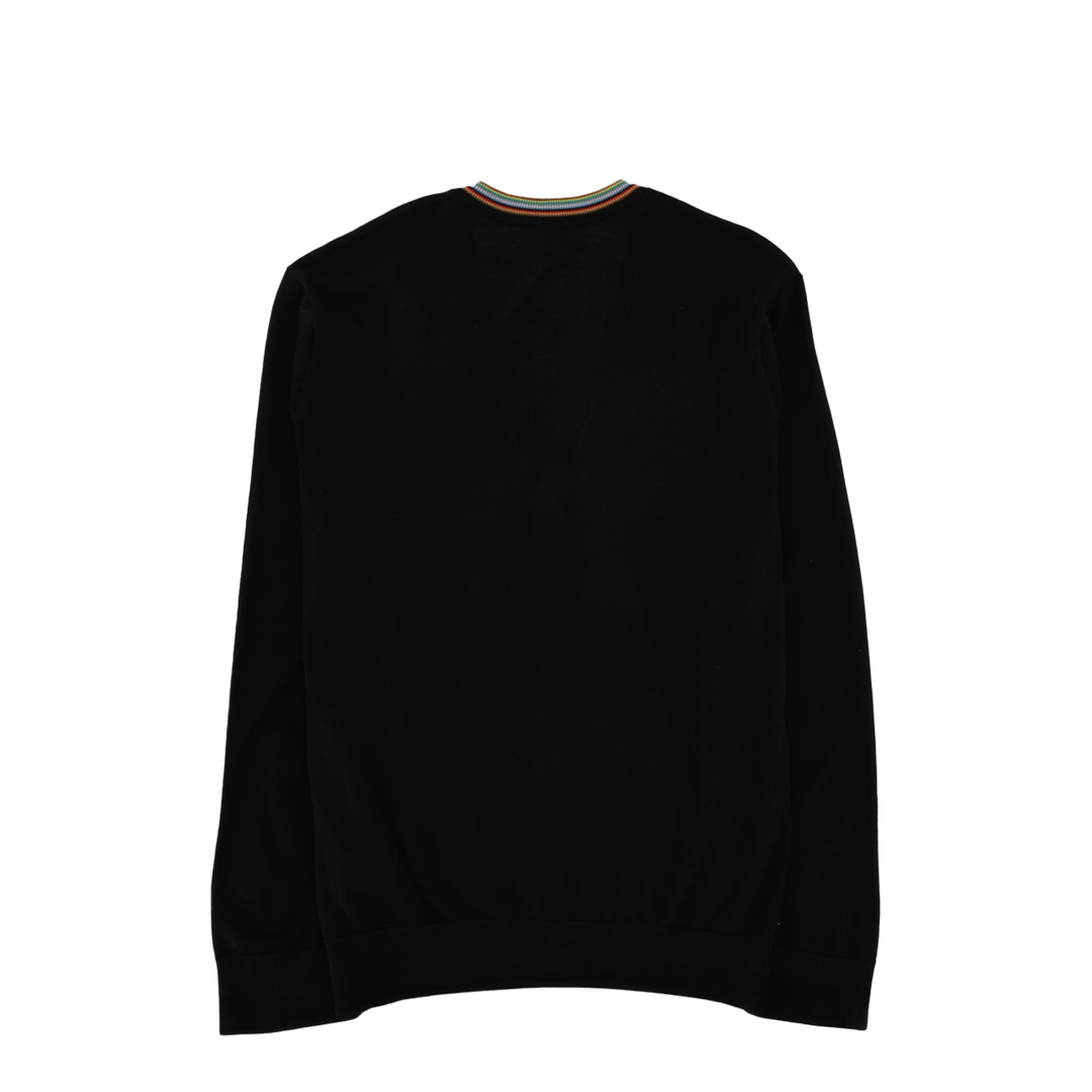 MAYFEYR - Paul Smith - Signature Stripe - M1R250ZP0209479