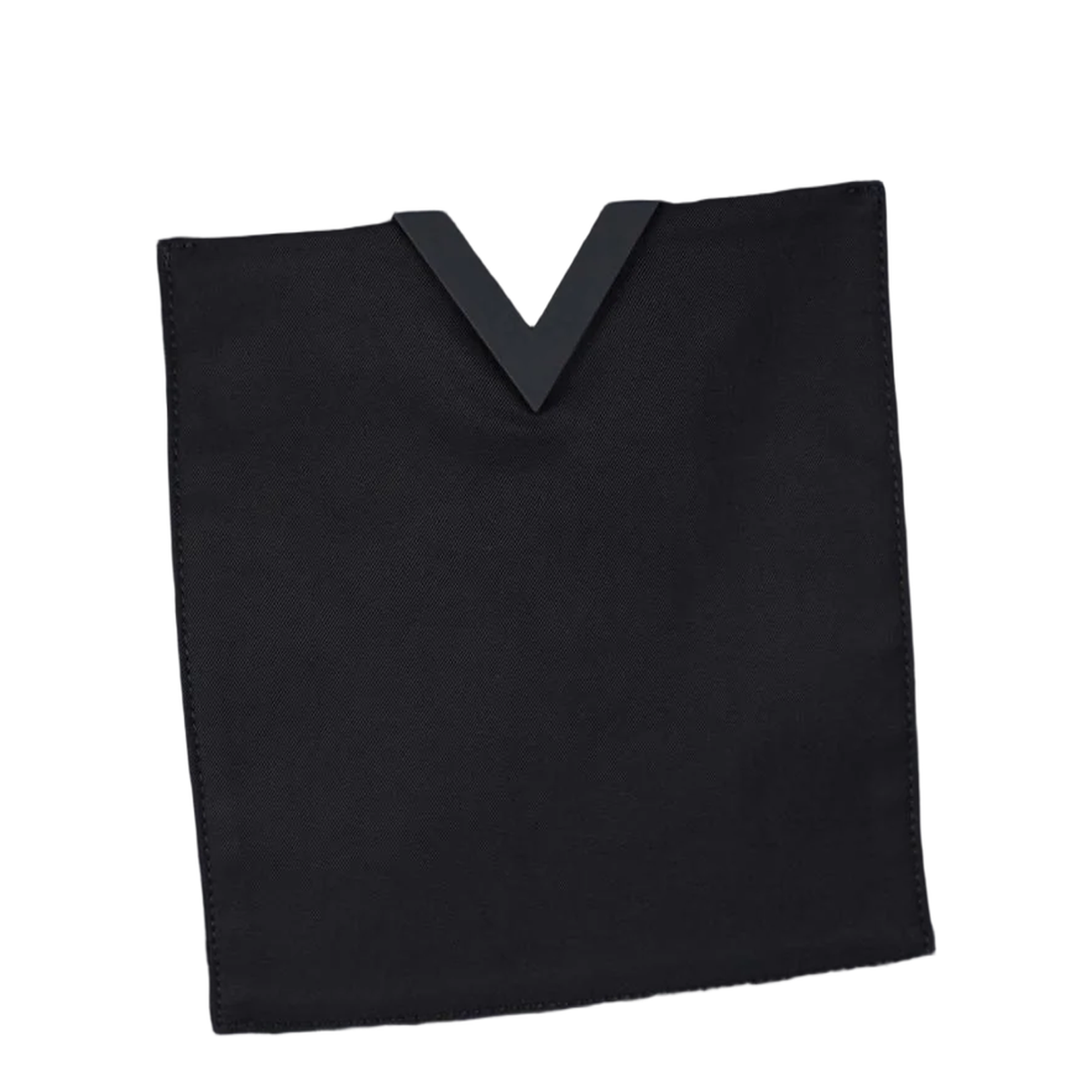 Pocket Crewneck Sweatshirt