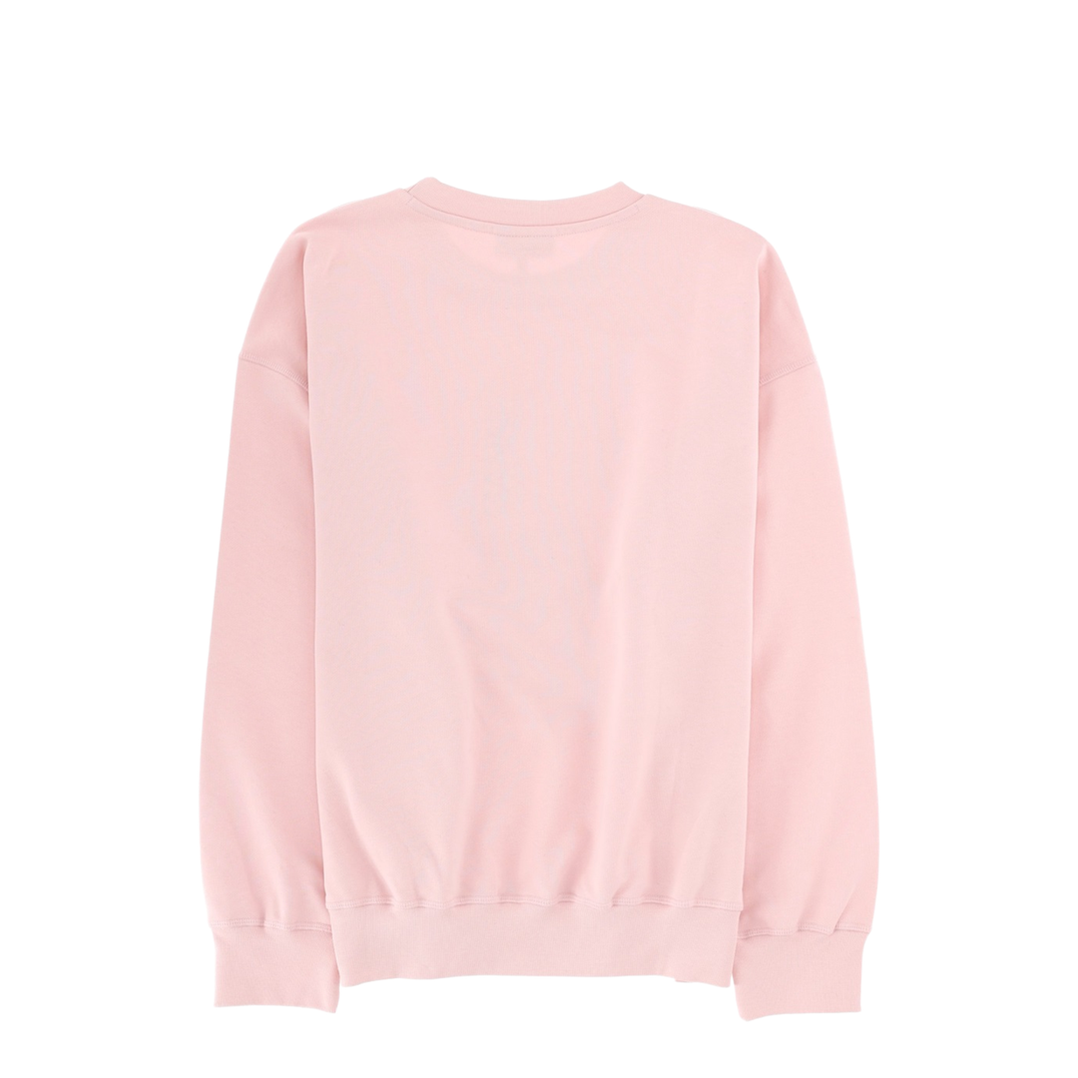 Poodle Sweatshirt