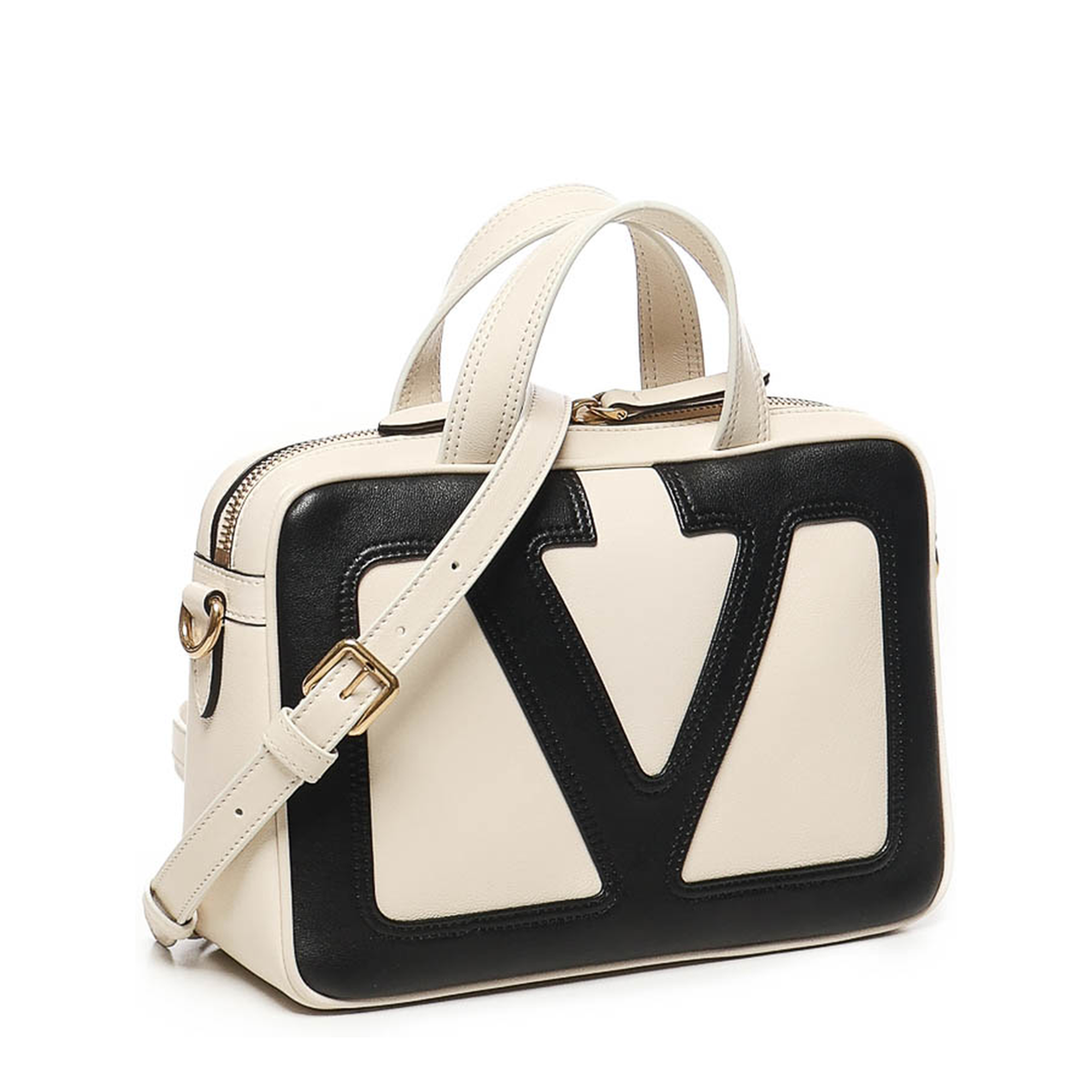 Viva Superstar Handbag