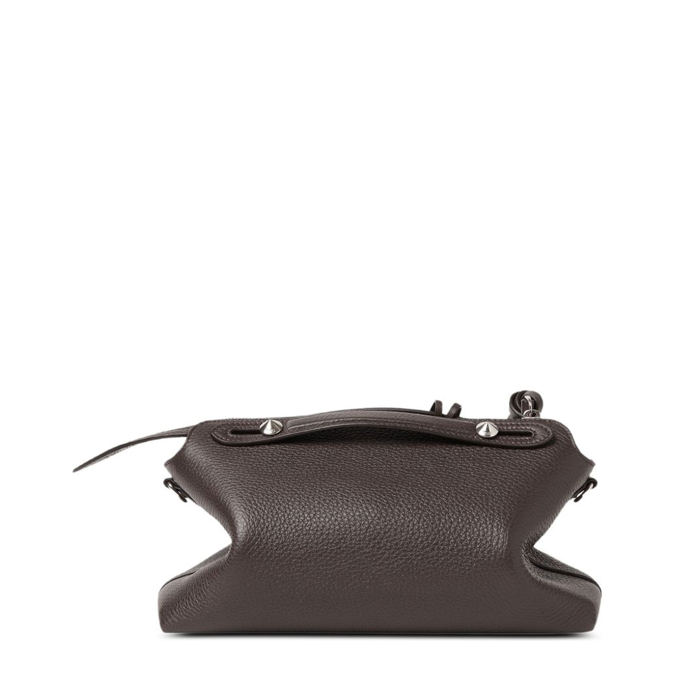 MAYFEYR - Fendi - Brown Bag - 8BL155B1J5F0TU7