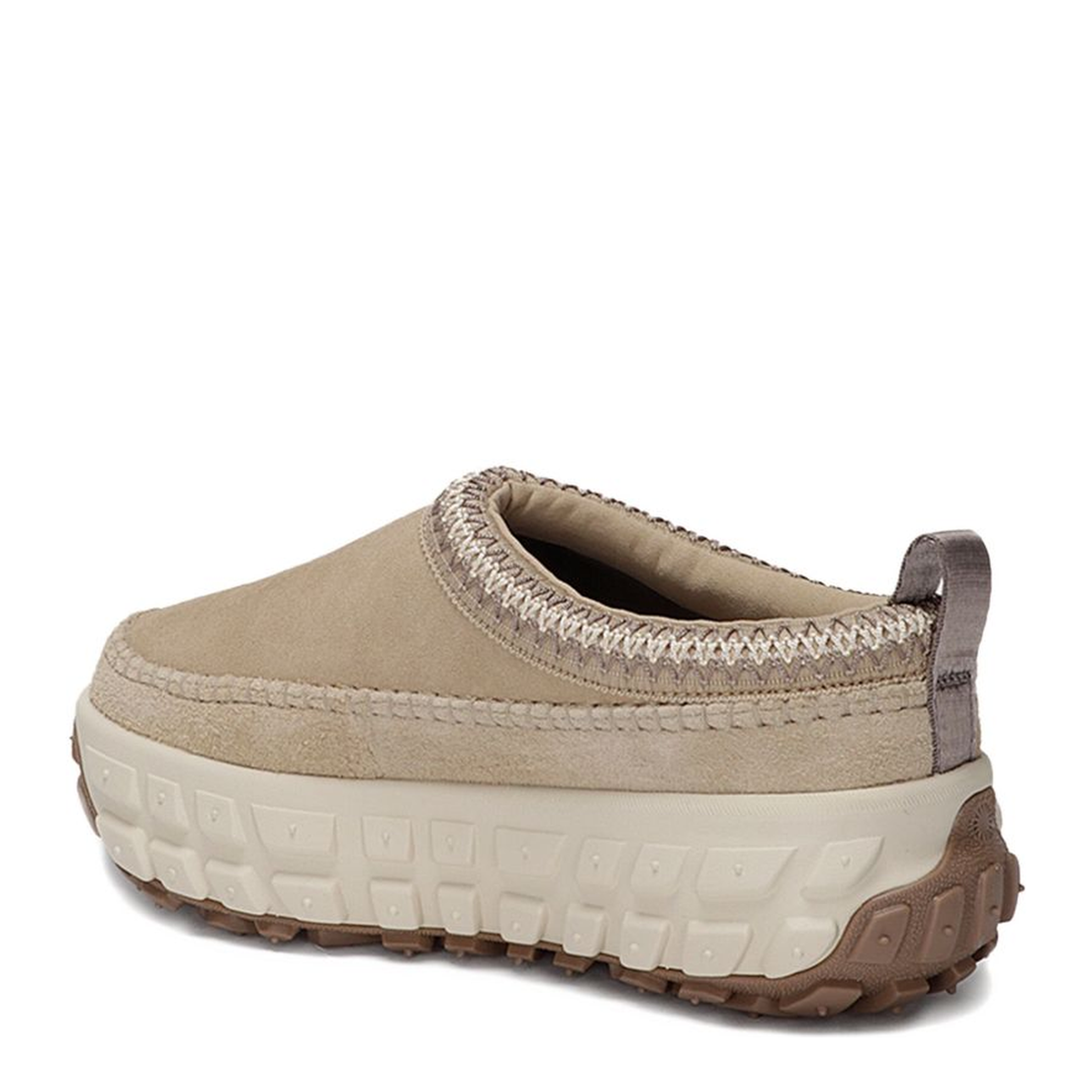 Venture Daze Sneaker