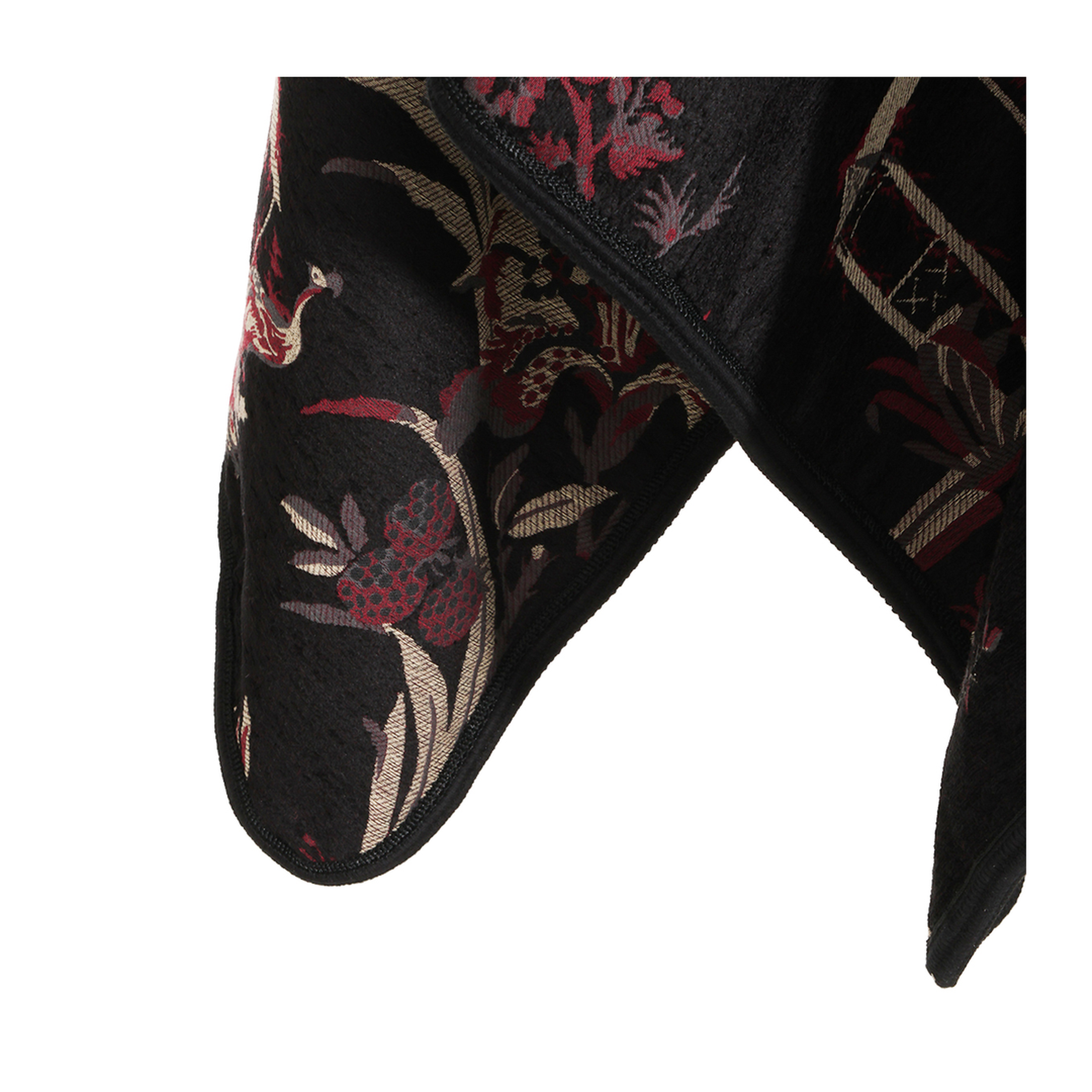 MAYFEYR - Etro - Jackets - WRBD002999TJE1ES9810