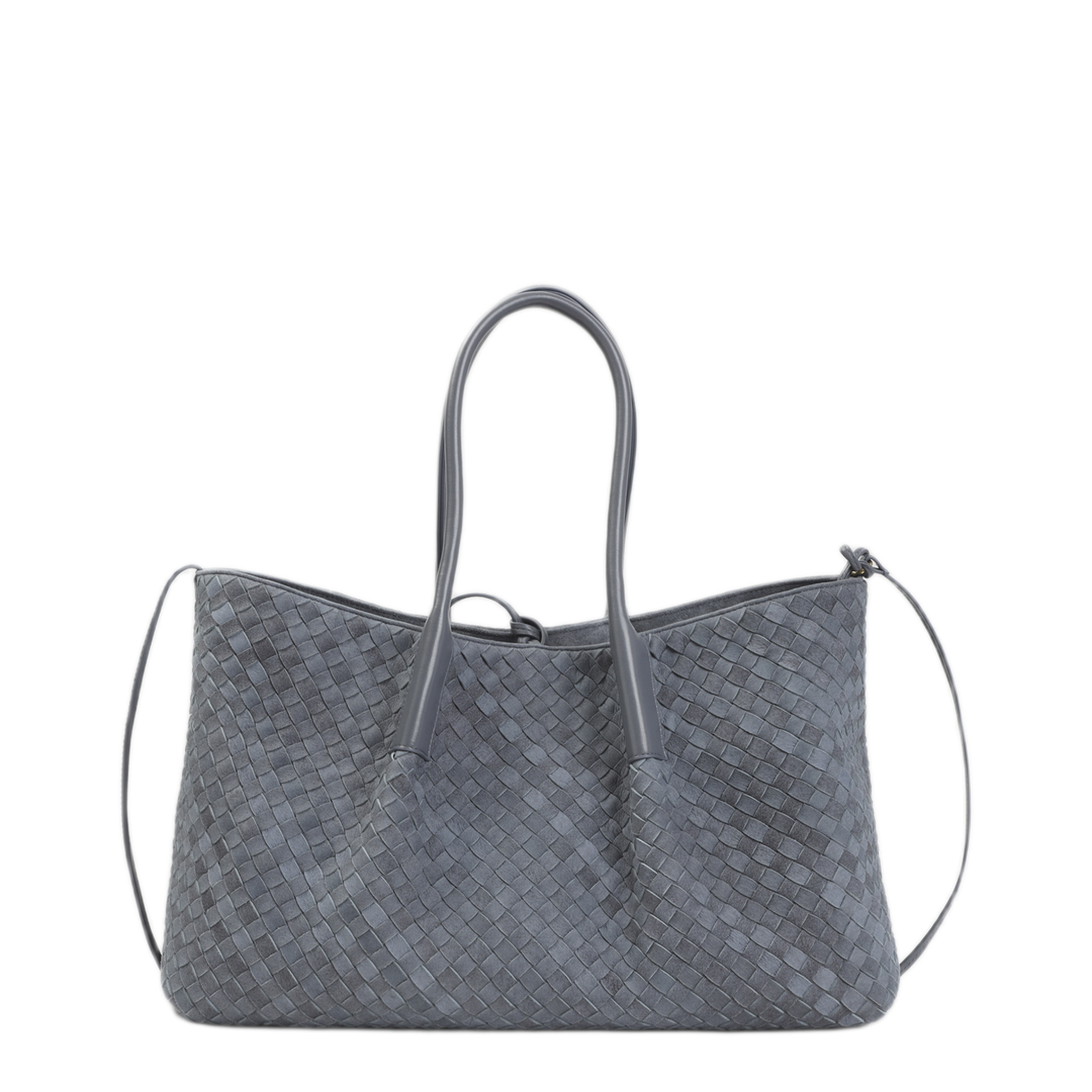 MAYFEYR - Bottega Veneta - Large Pinacoteca Tote Bag - 817166V6LE1