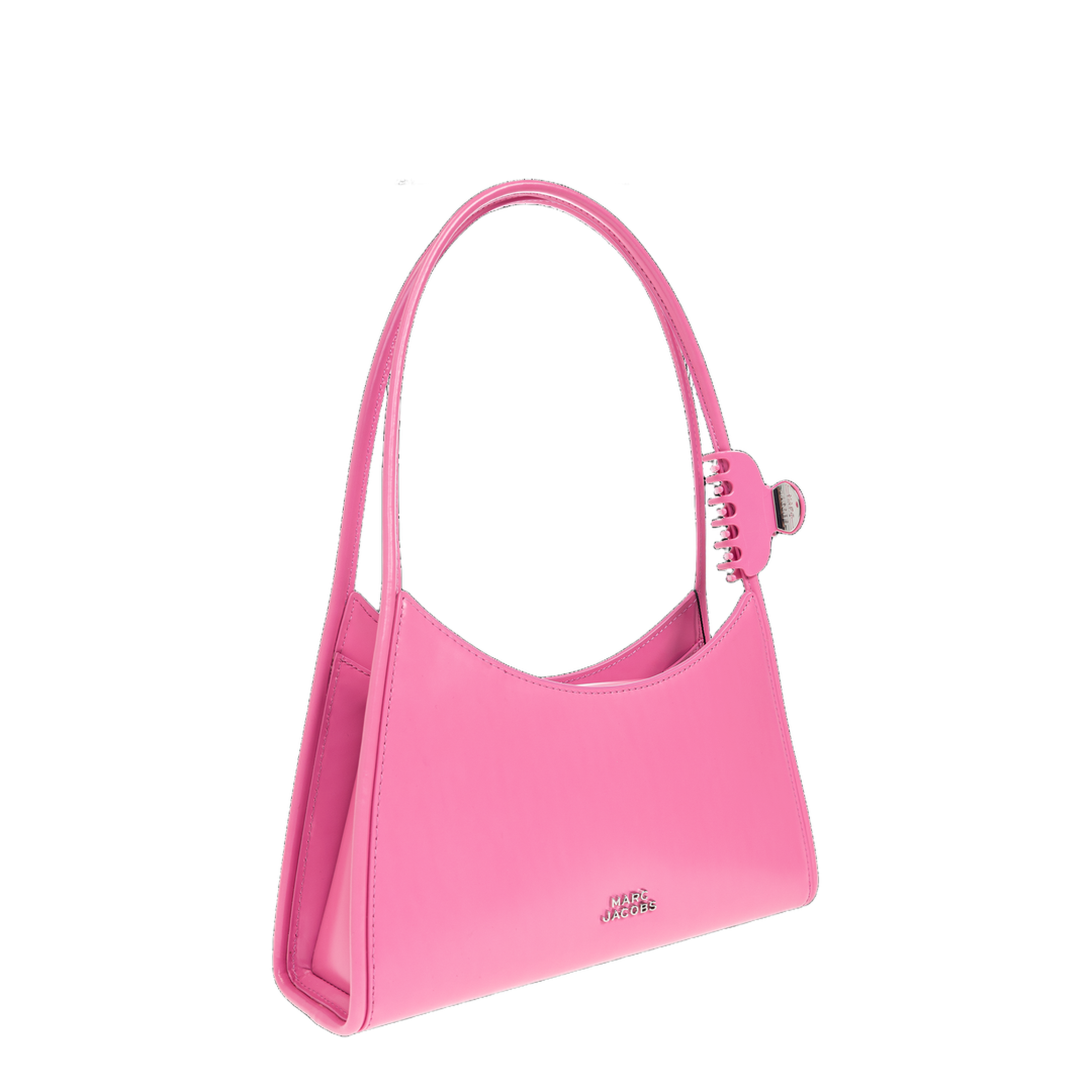 Shoulder Bag The Claw