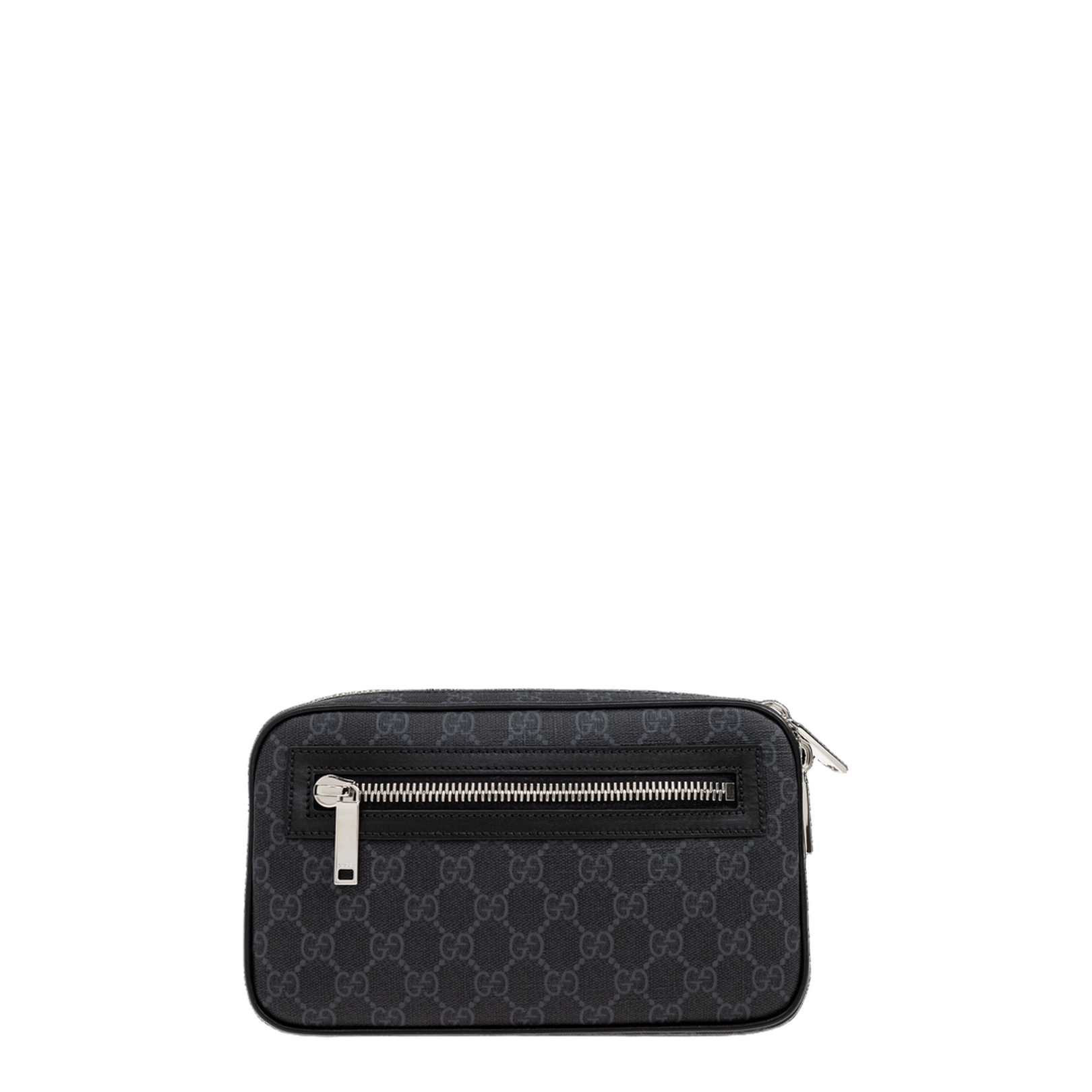 Belt Bag with Logo