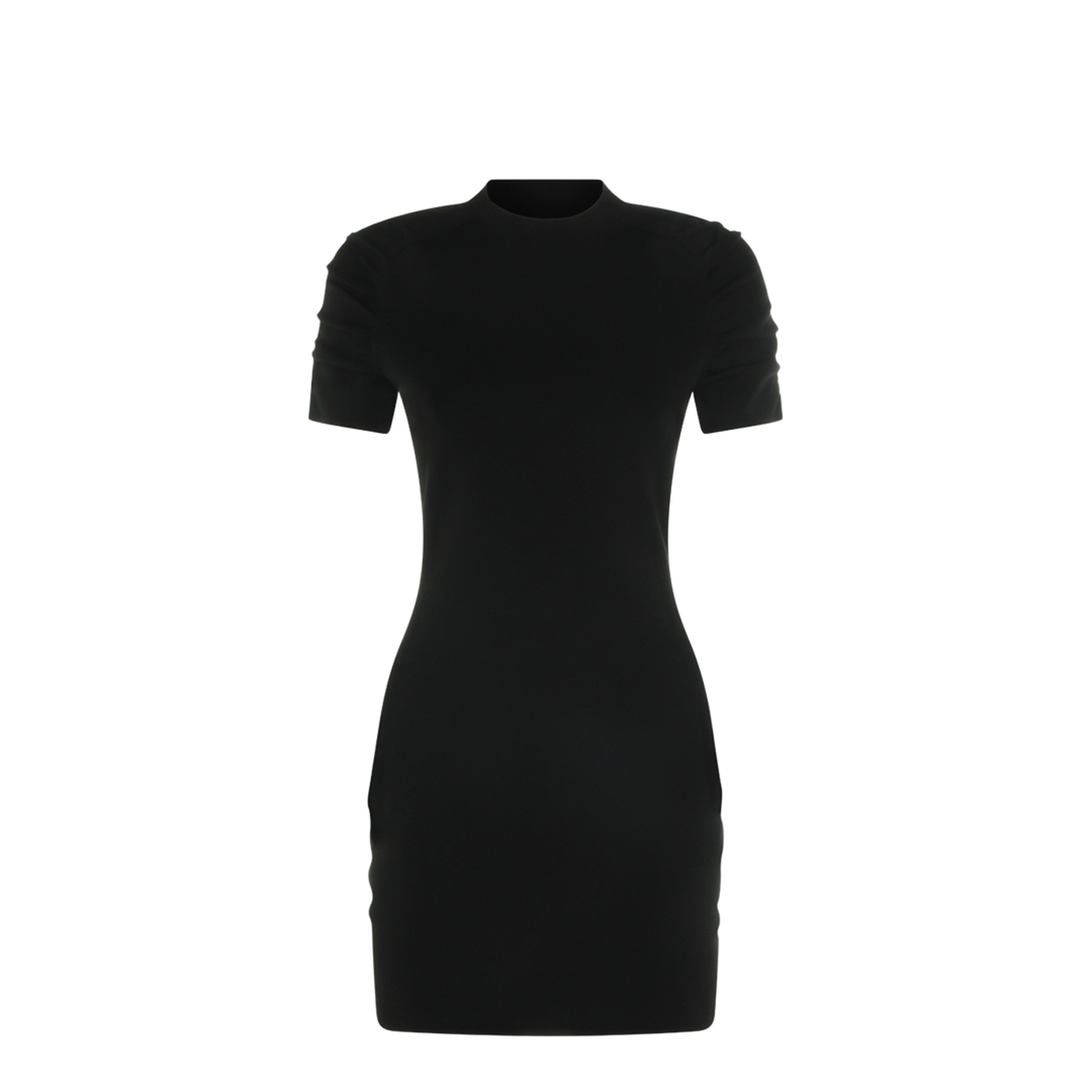 MAYFEYR - Alexander Wang - Dresses - 1KC3266047001