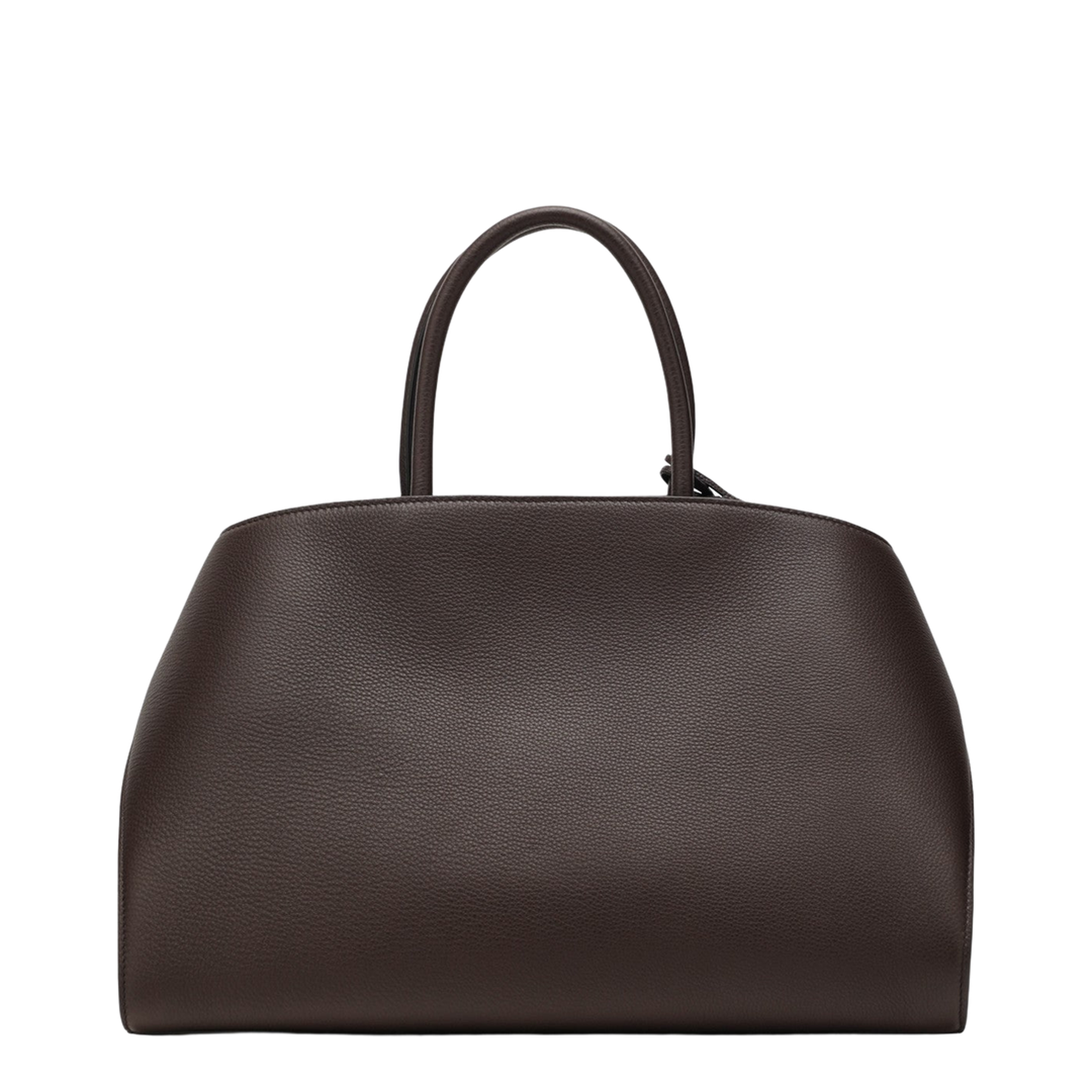 SALVATORE women's clutch