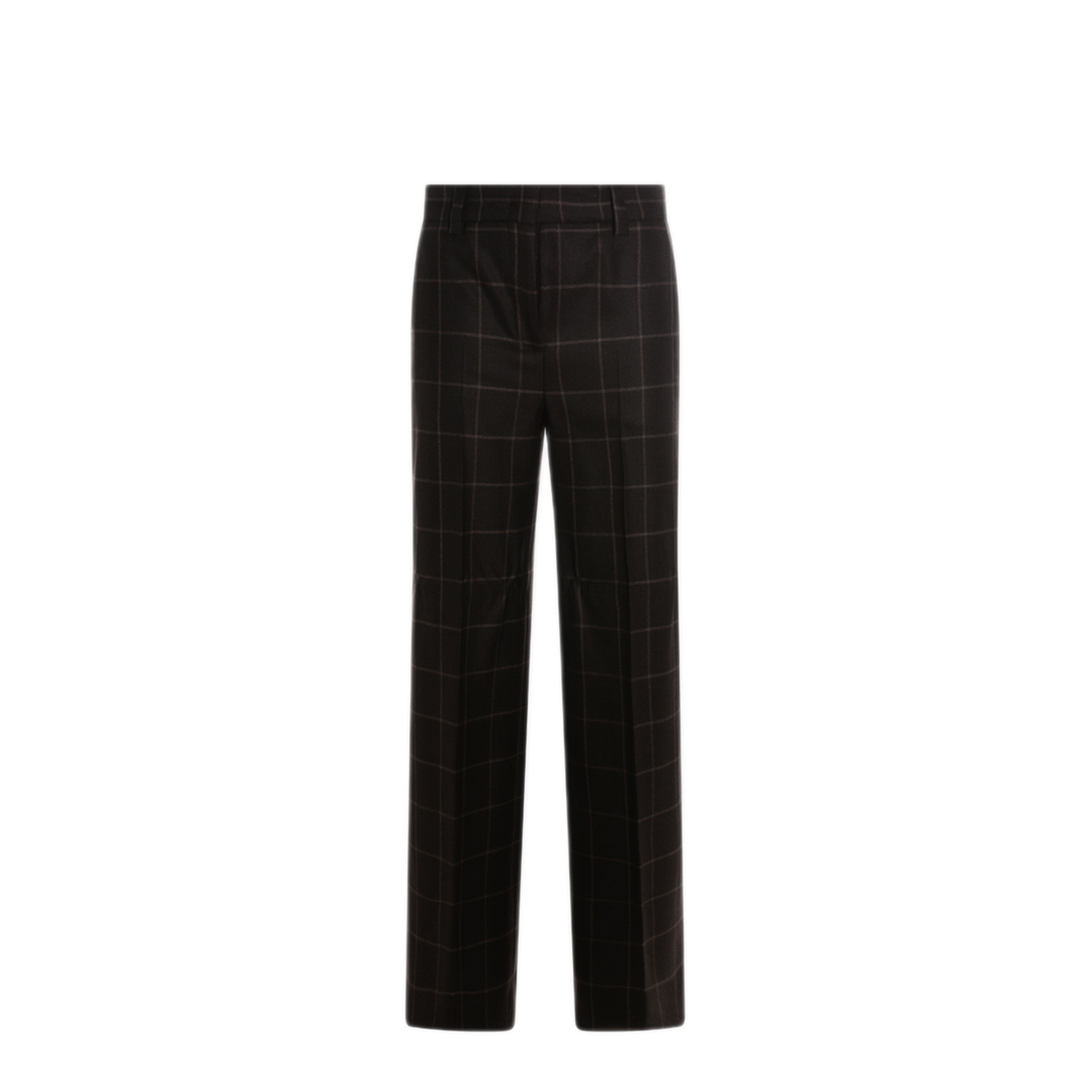 MAYFEYR - Incotex - Trousers - 173874D1267620